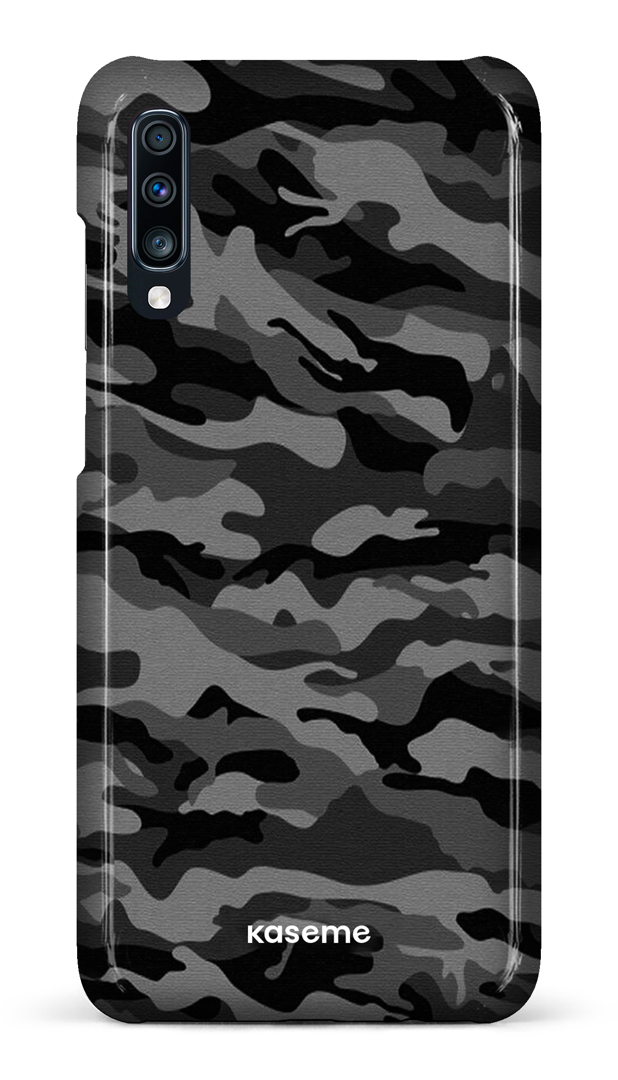 Rebel - Galaxy A70