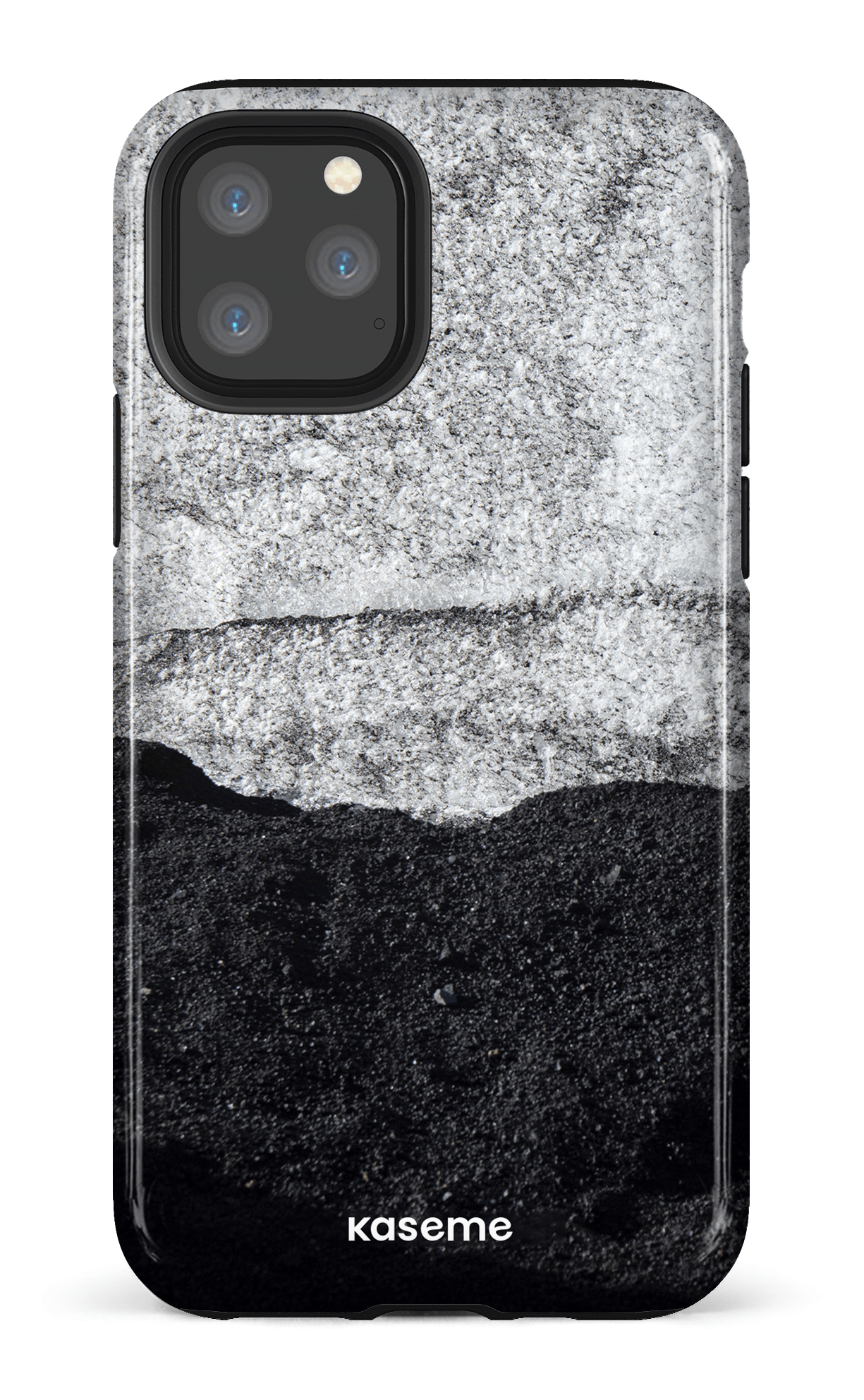 Greyson - iPhone 11 Pro