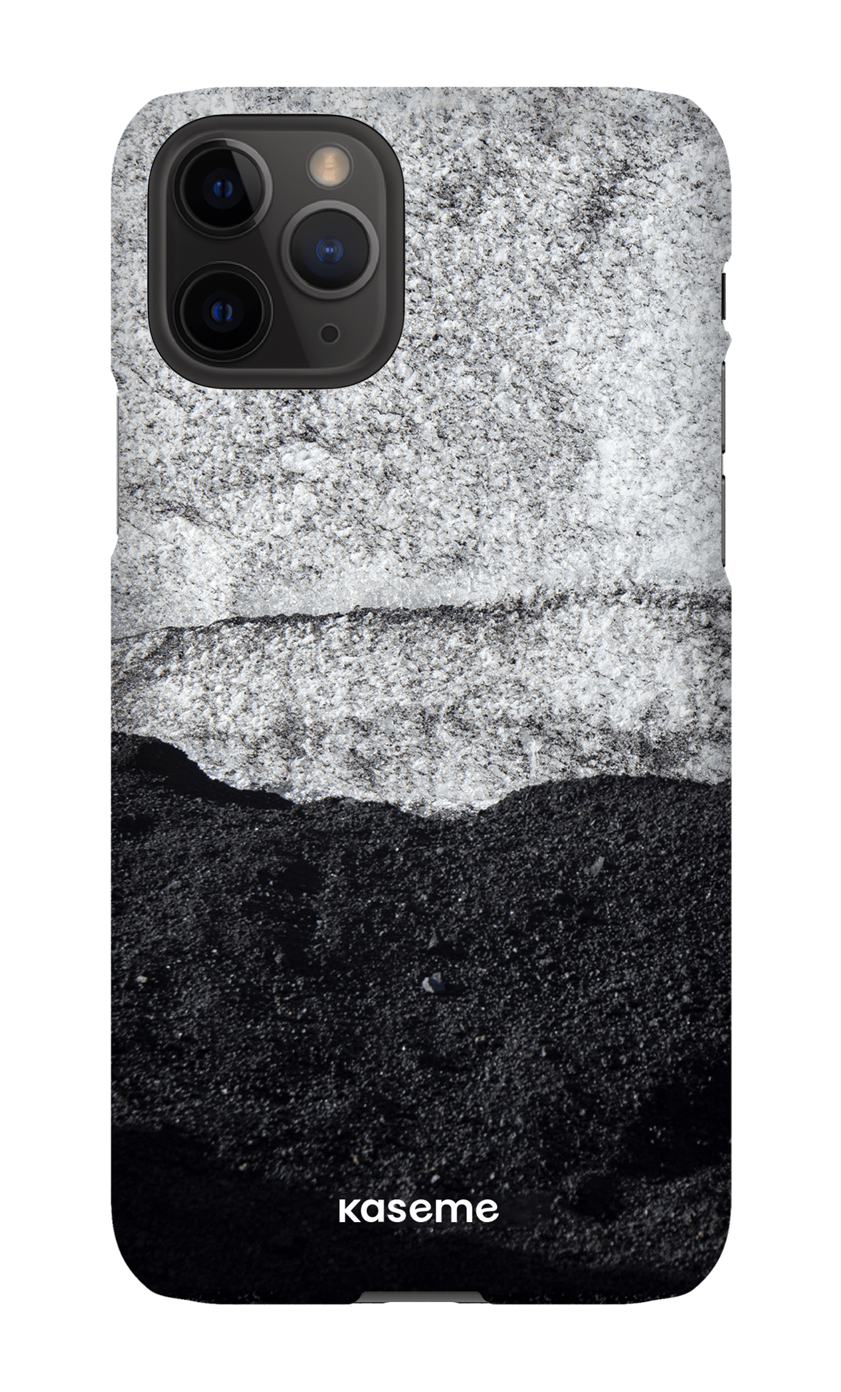Greyson - iPhone 11 Pro