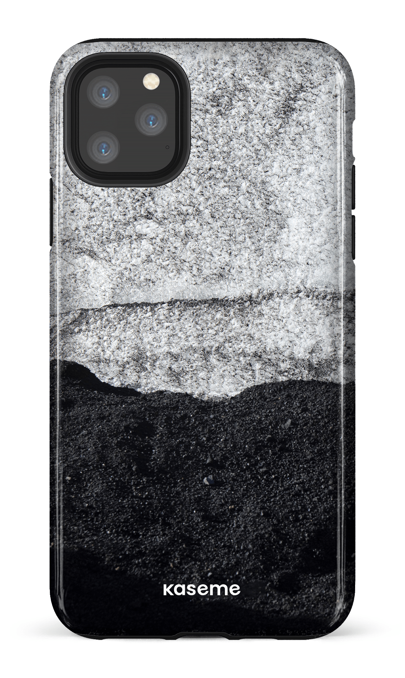 Greyson - iPhone 11 Pro Max
