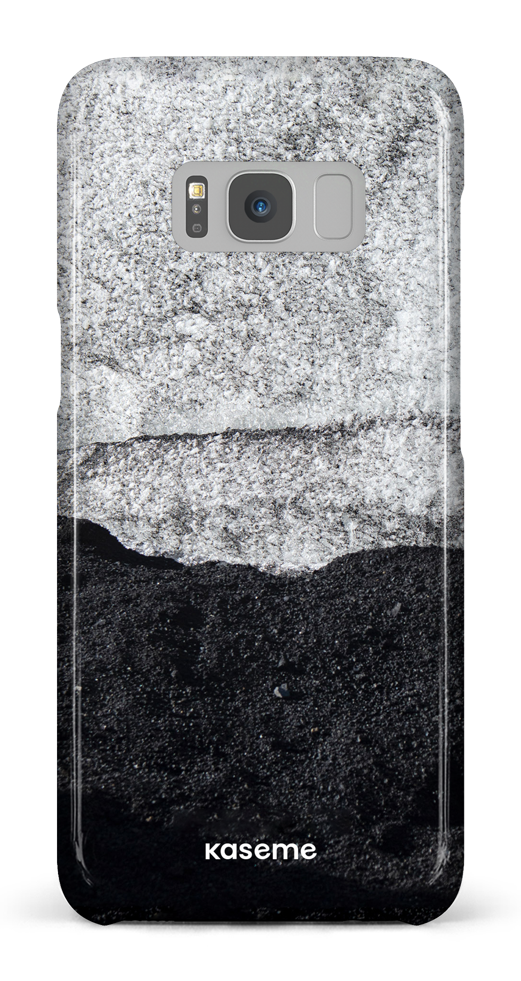 Greyson - Galaxy S8