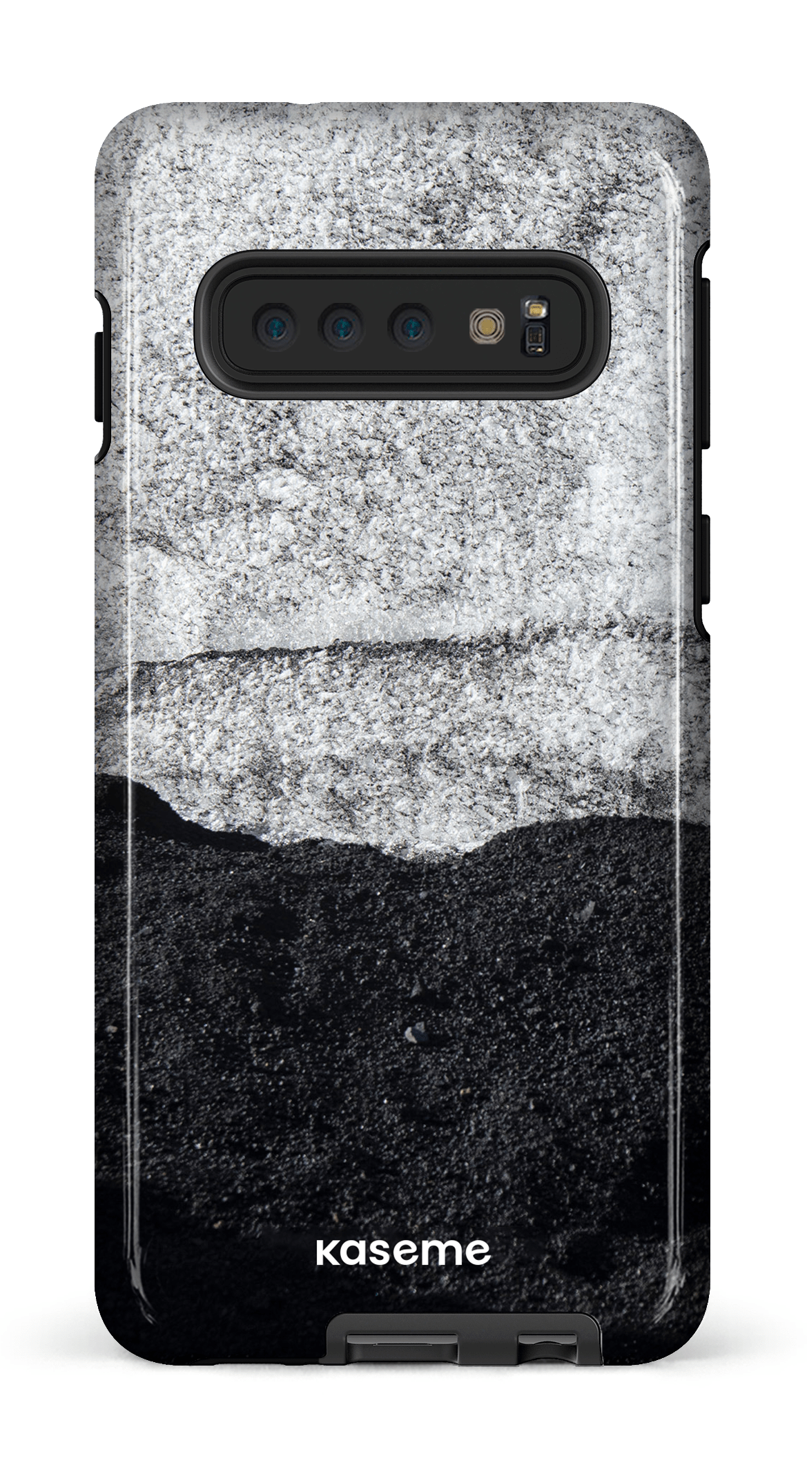 Greyson - Galaxy S10