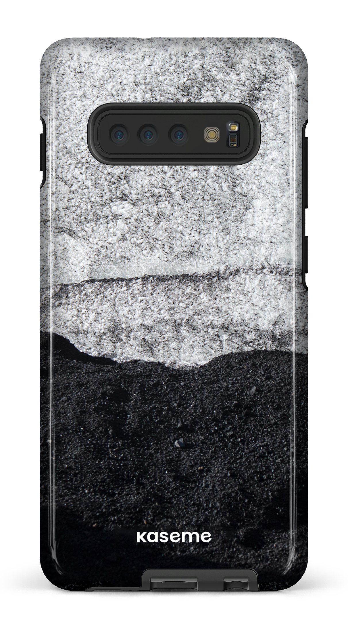 Greyson - Galaxy S10 Plus