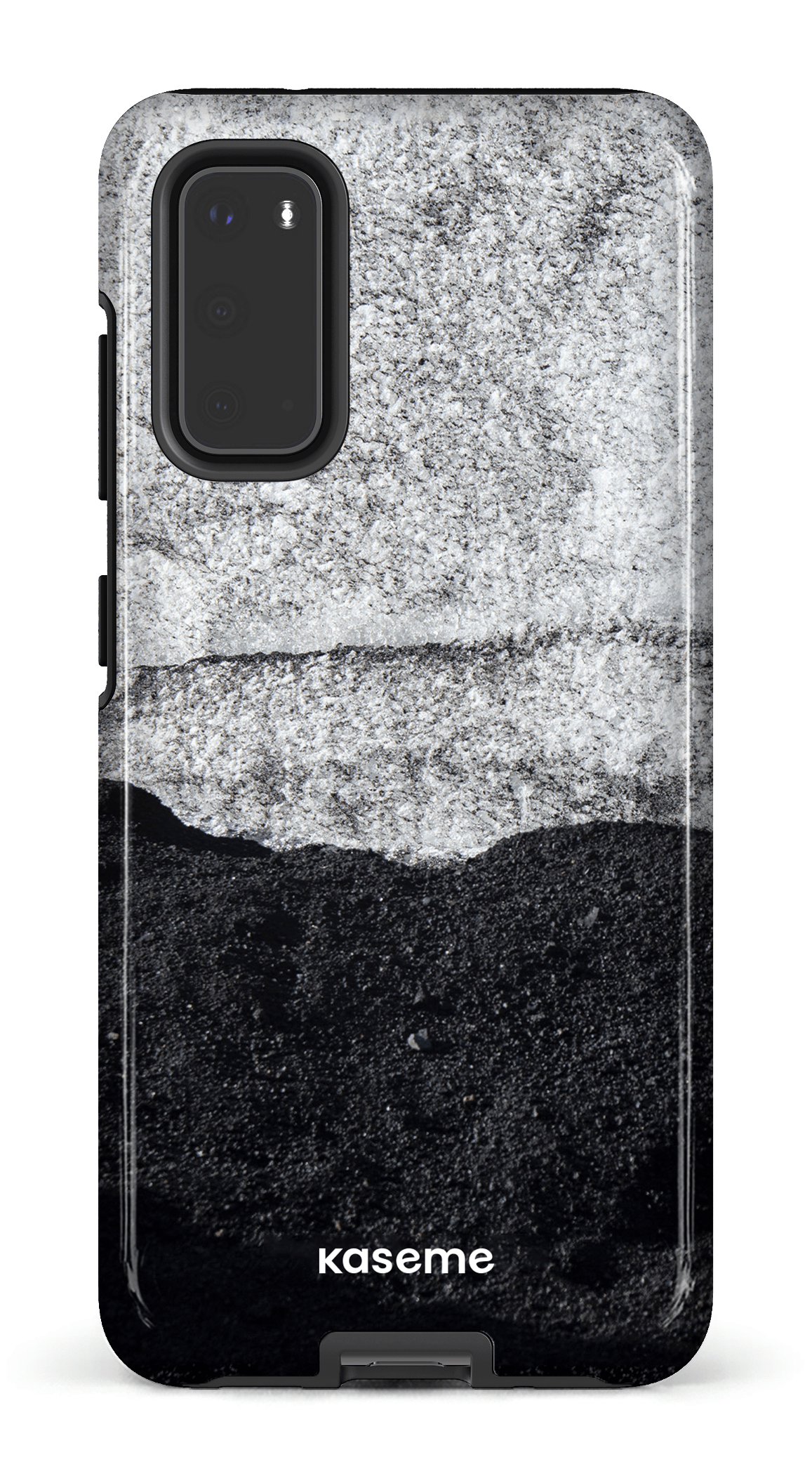 Greyson - Galaxy S20