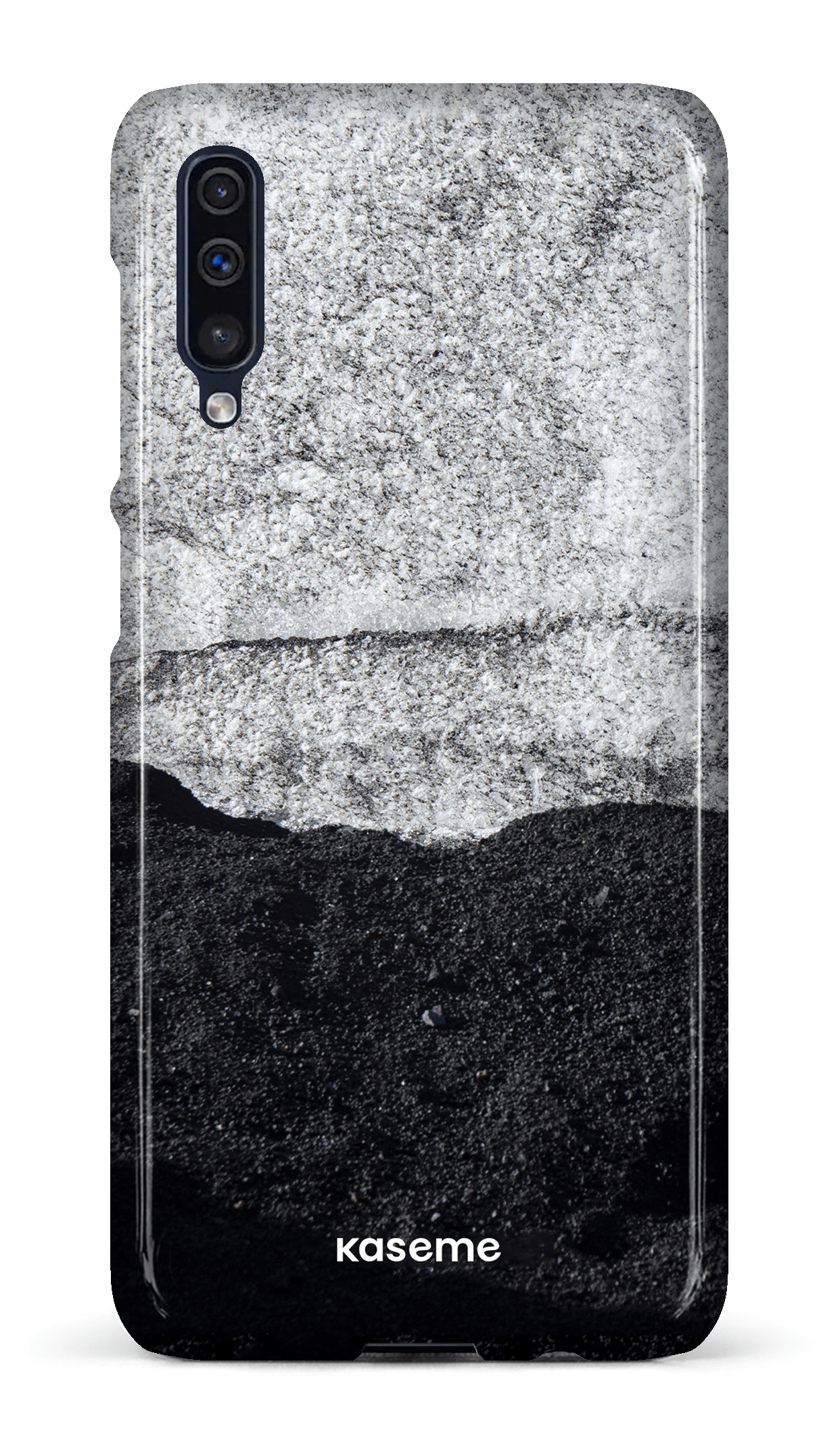 Greyson - Galaxy A50
