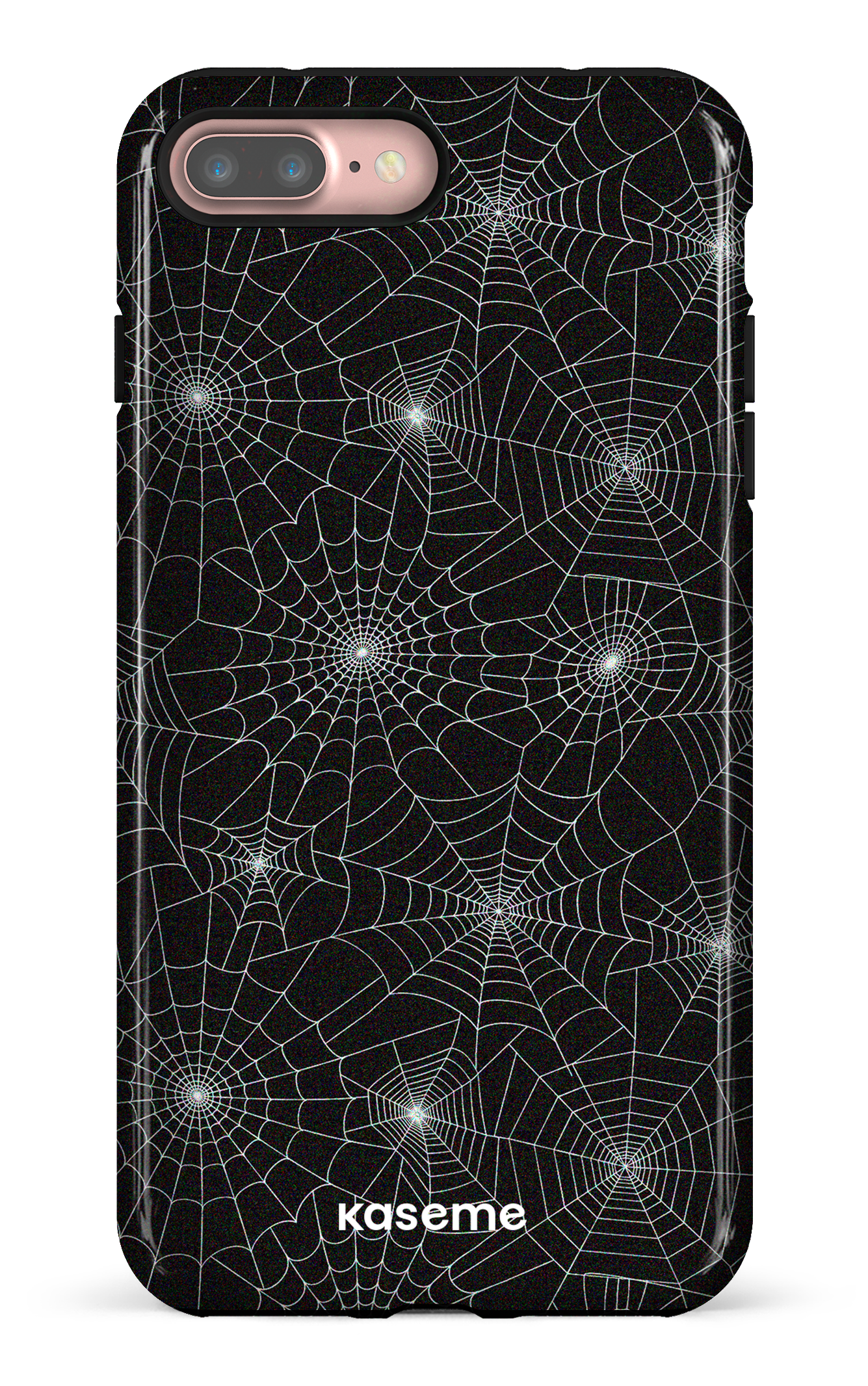 Spider - iPhone 7 Plus