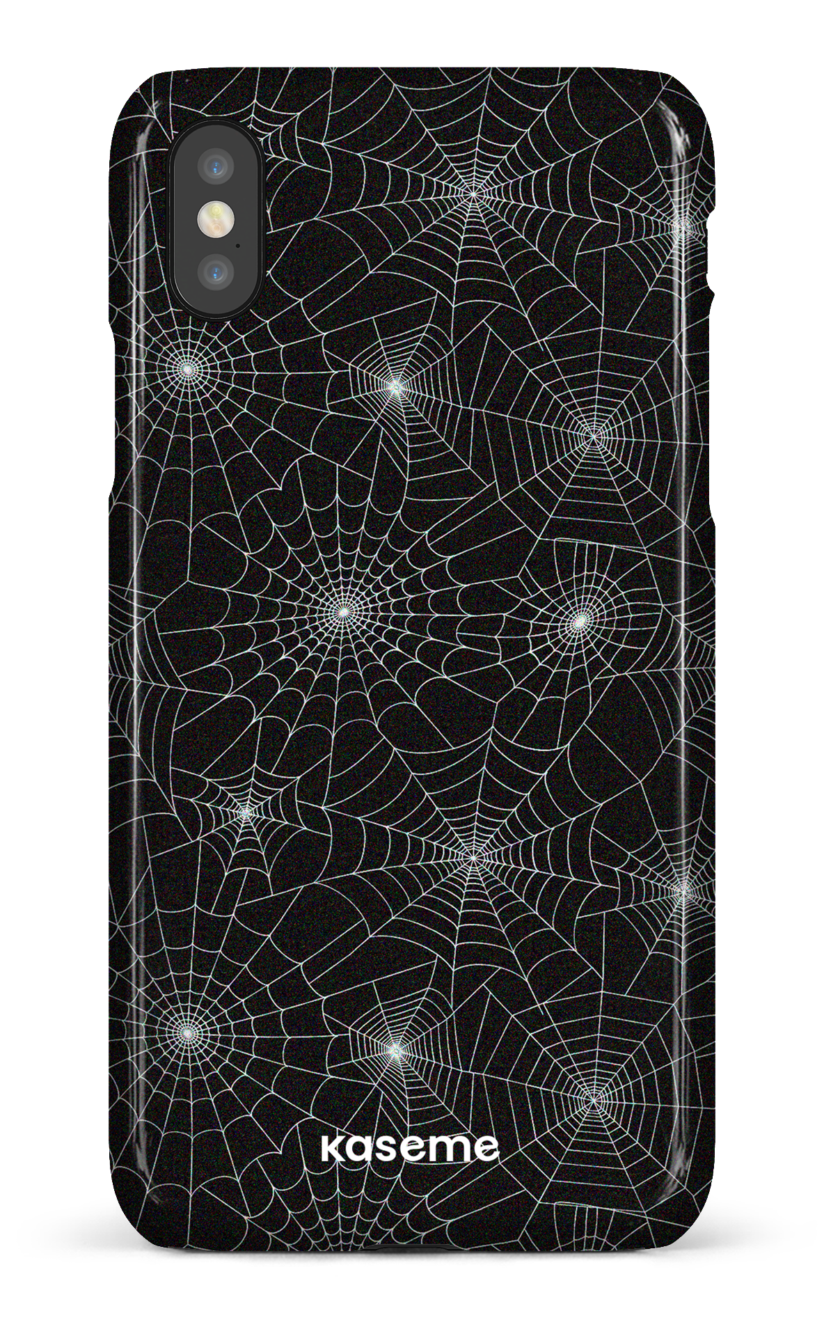 Spider - iPhone X/Xs