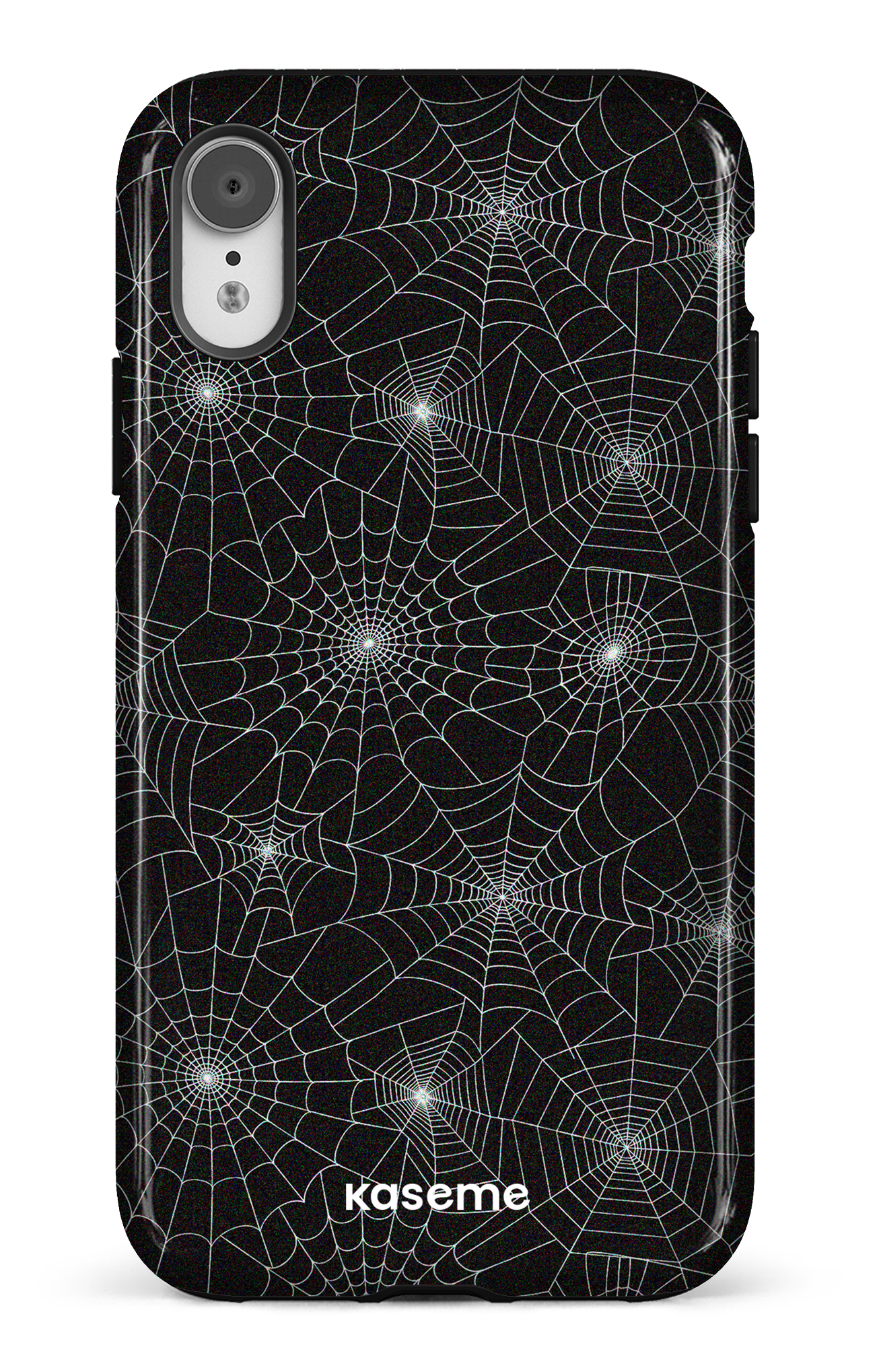 Spider - iPhone XR