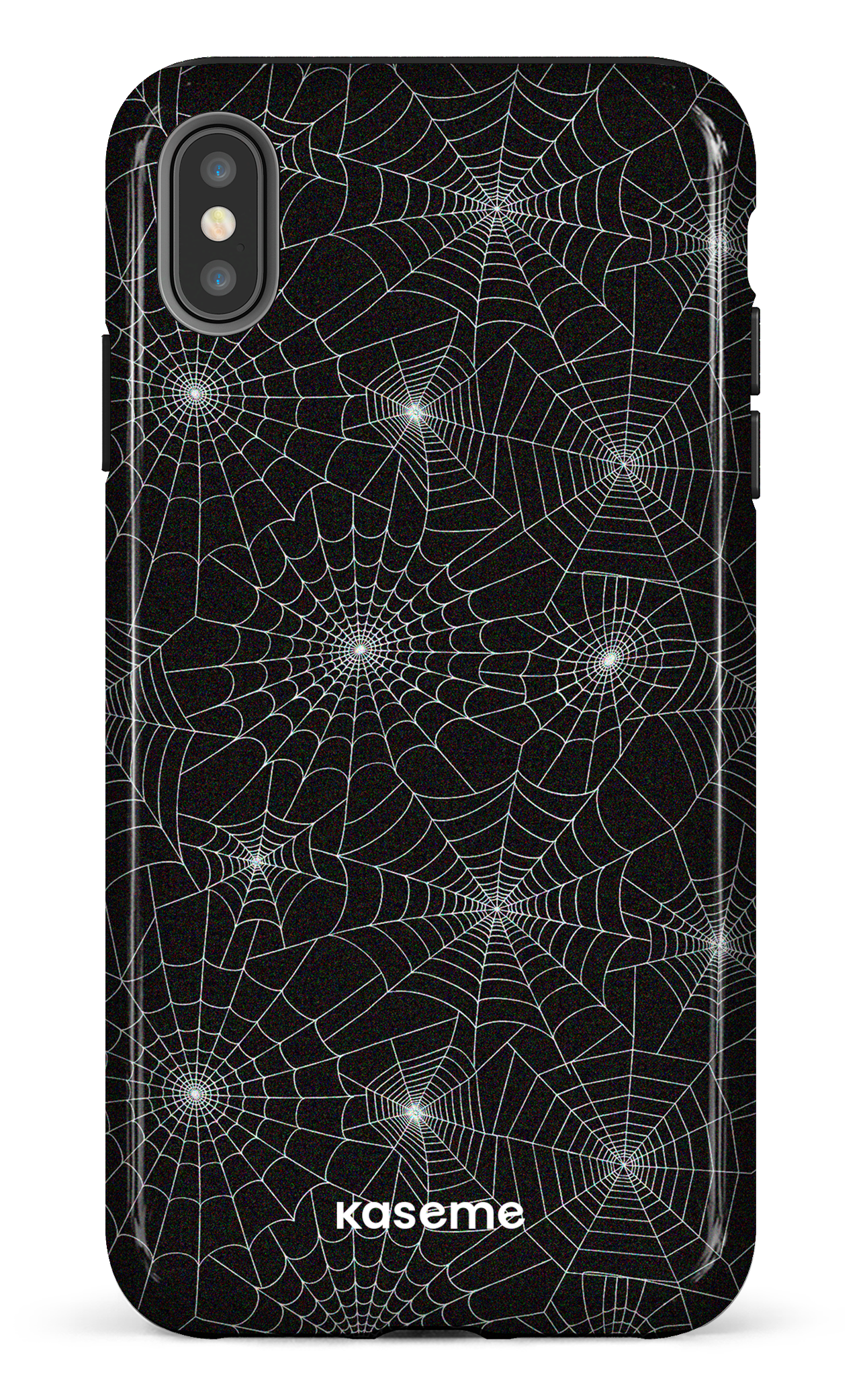 Spider - iPhone XS Max