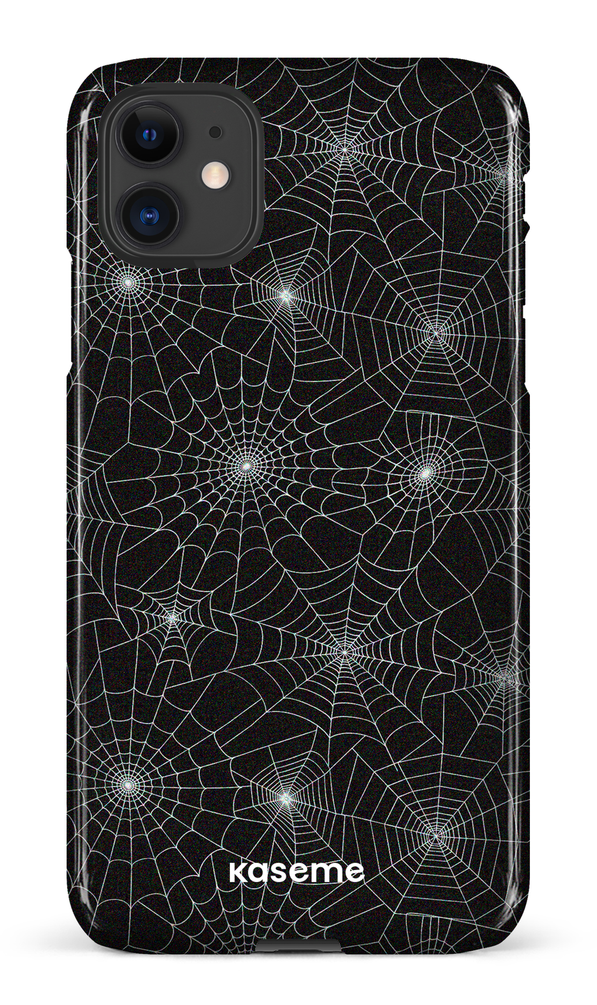 Spider - iPhone 11