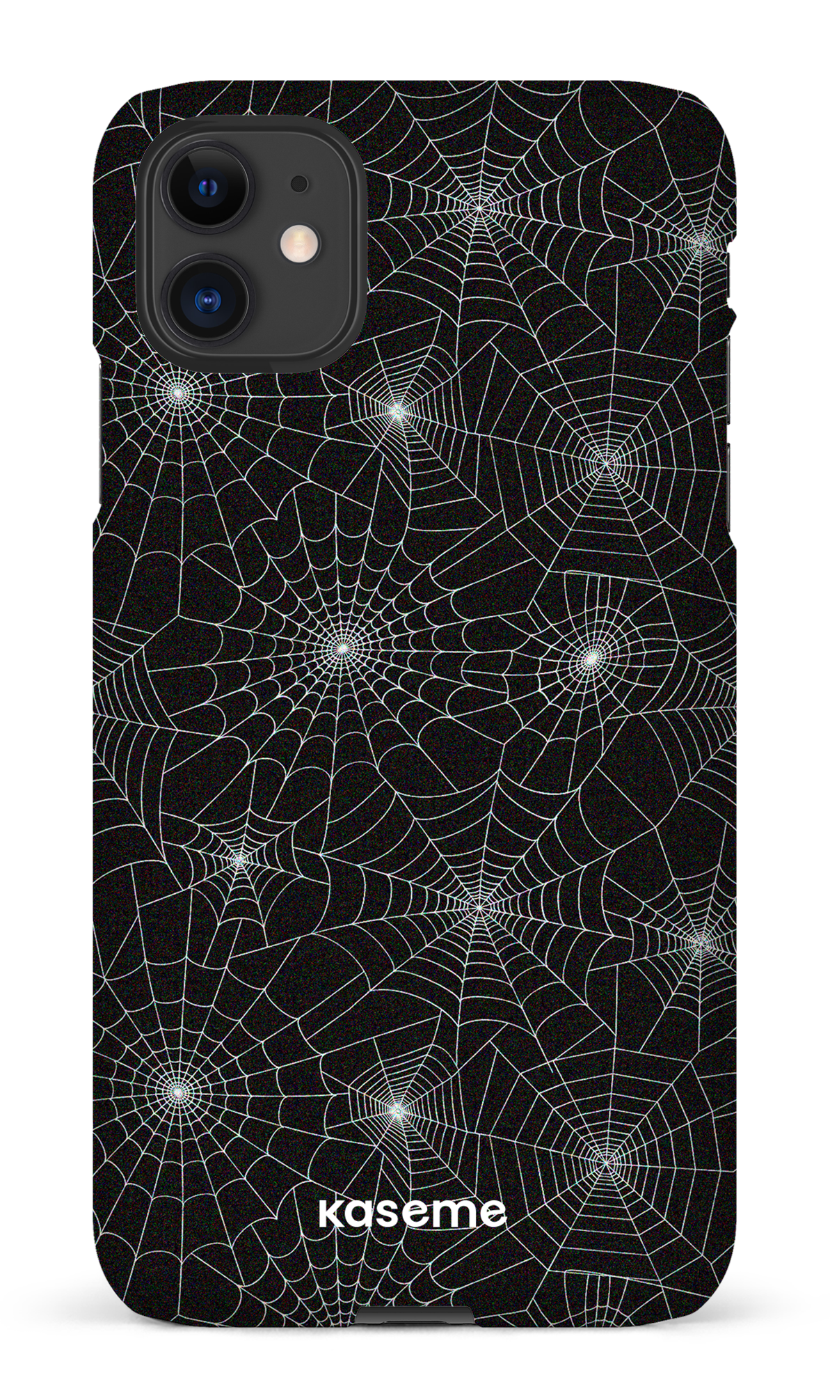 Spider - iPhone 11