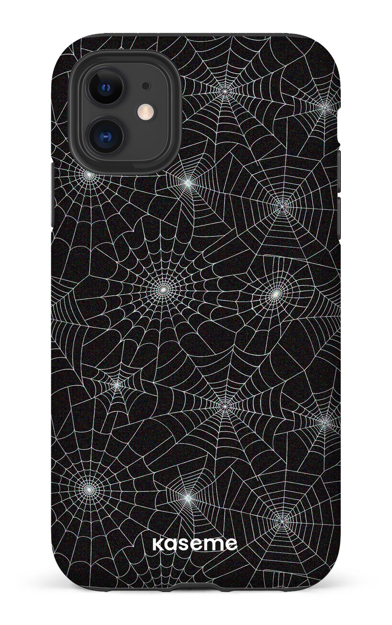 Spider - iPhone 11