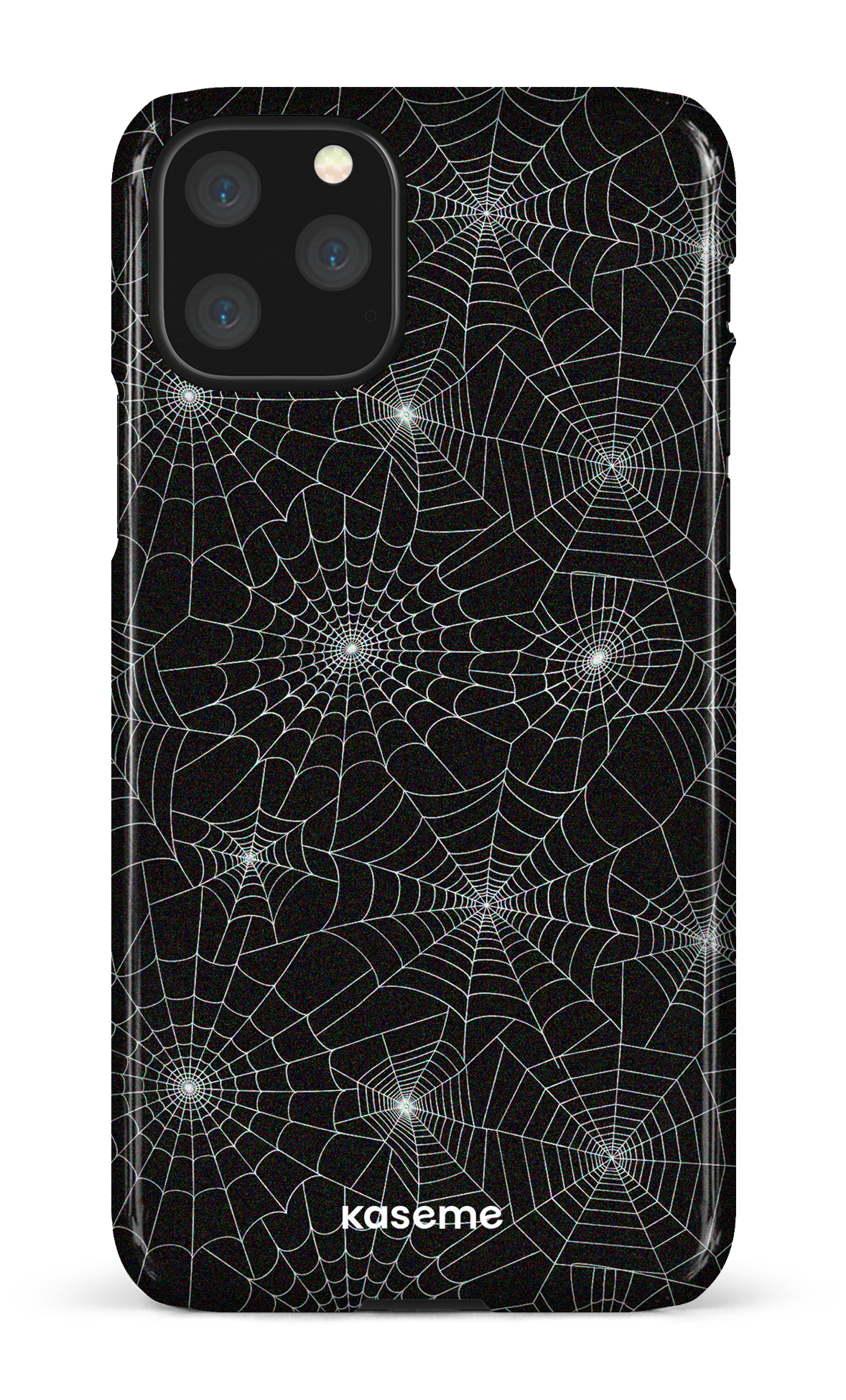 Spider - iPhone 11 Pro