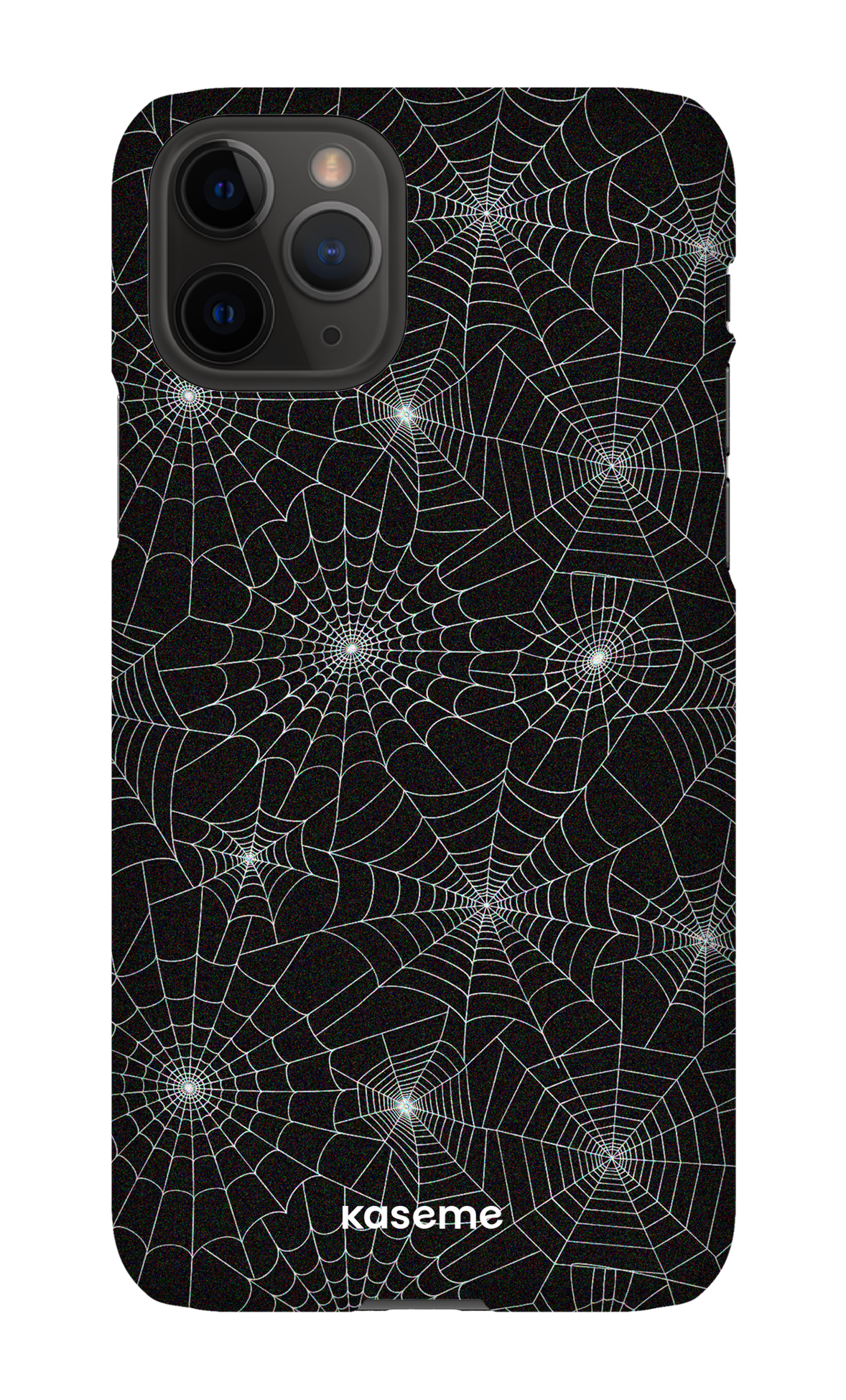 Spider - iPhone 11 Pro