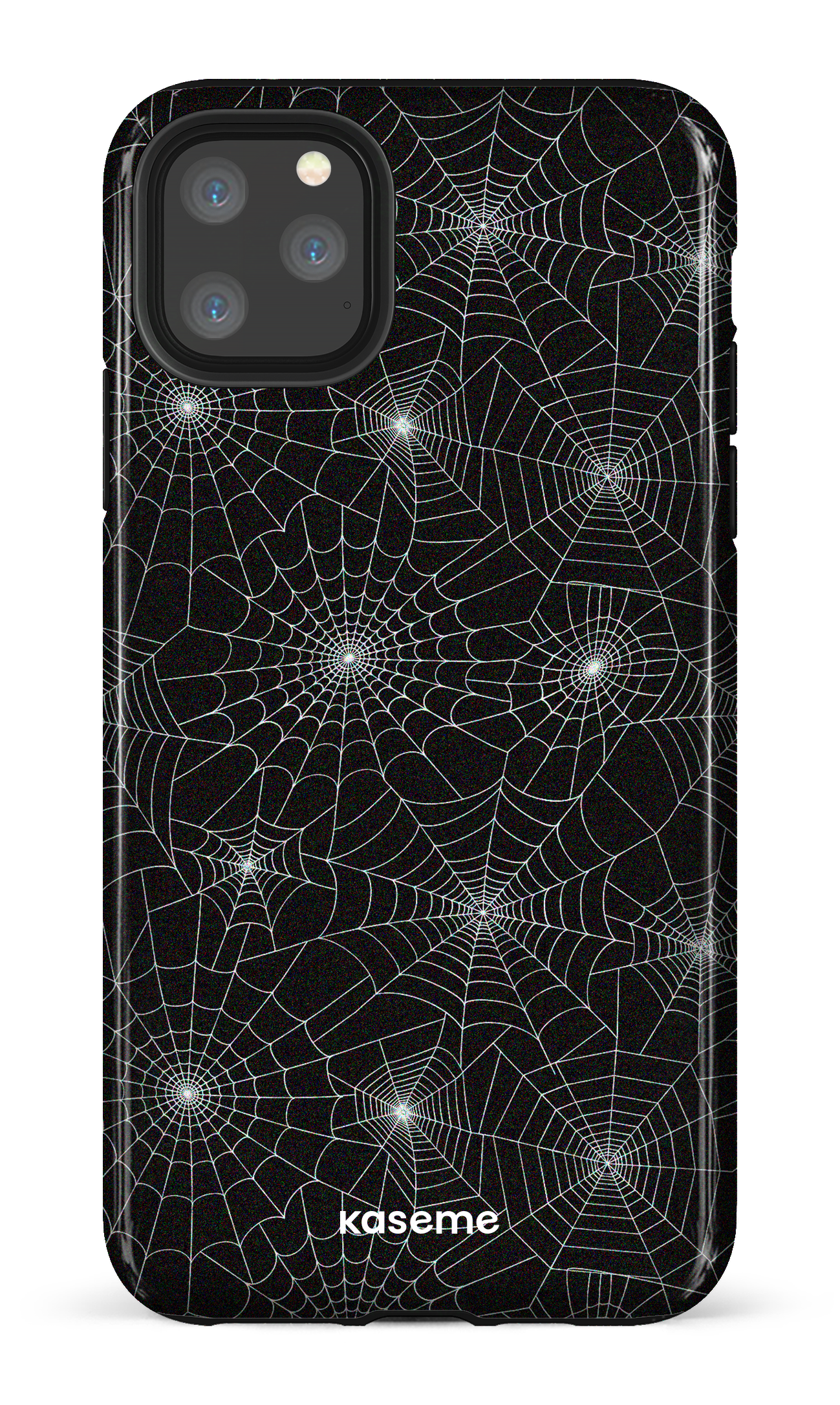 Spider - iPhone 11 Pro Max