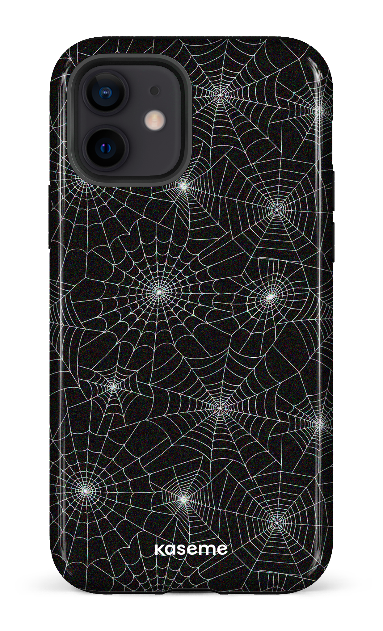 Spider - iPhone 12