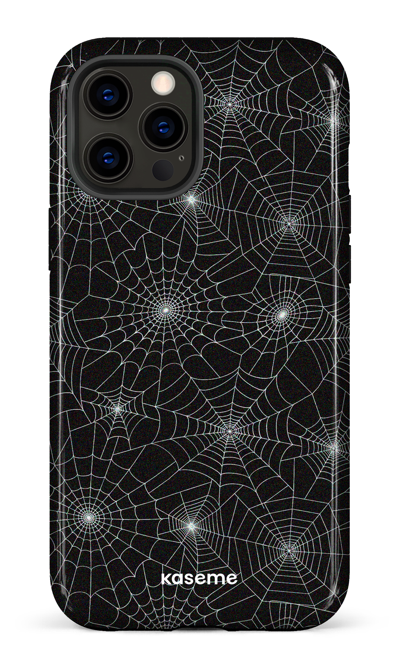 Spider - iPhone 12 Pro Max