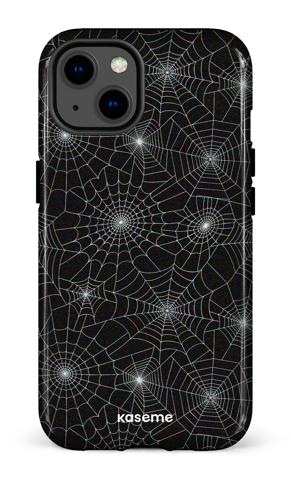 Spider - iPhone 13