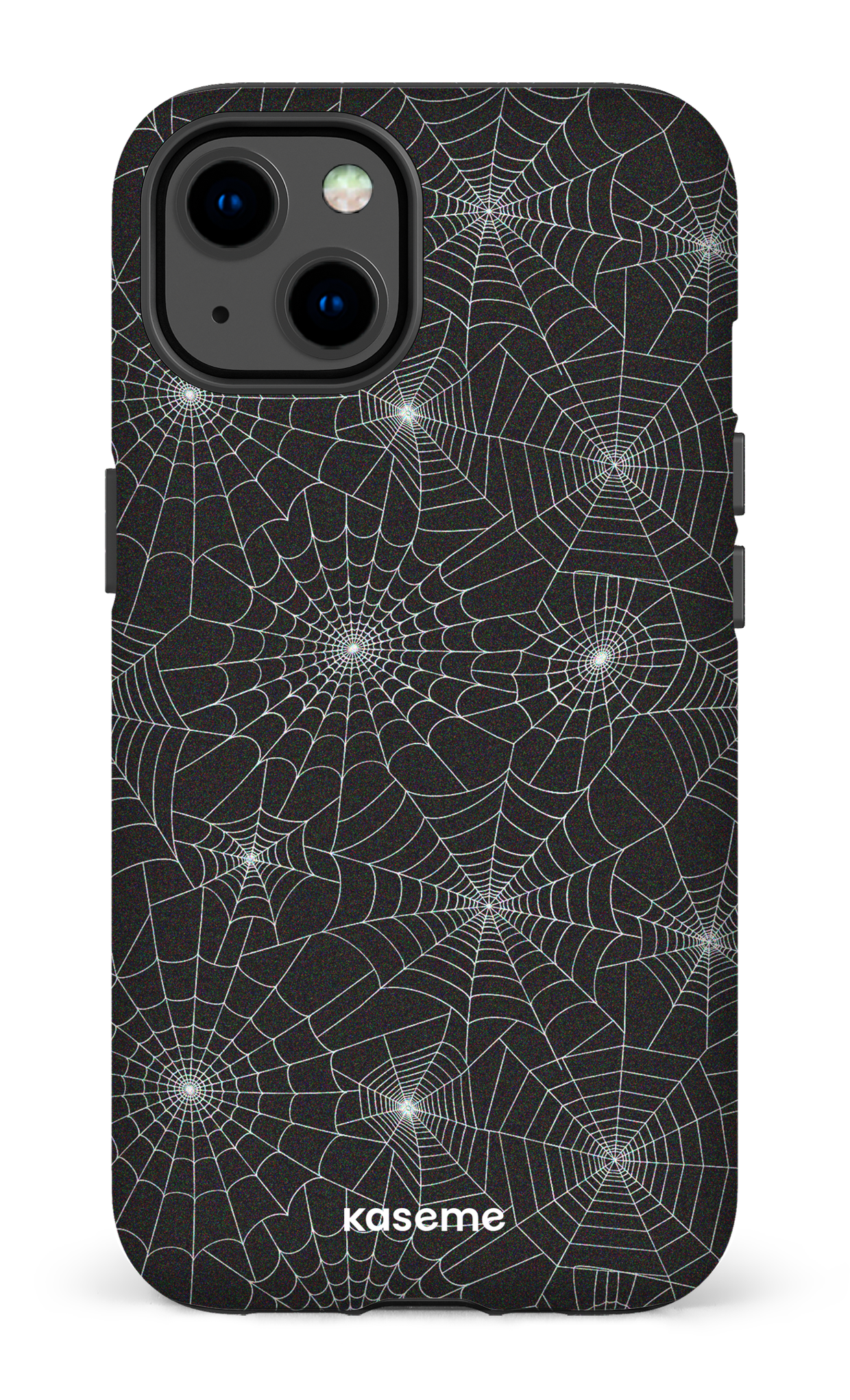 Spider - iPhone 13