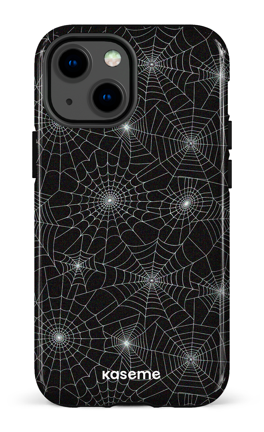 Spider - iPhone 13 Mini