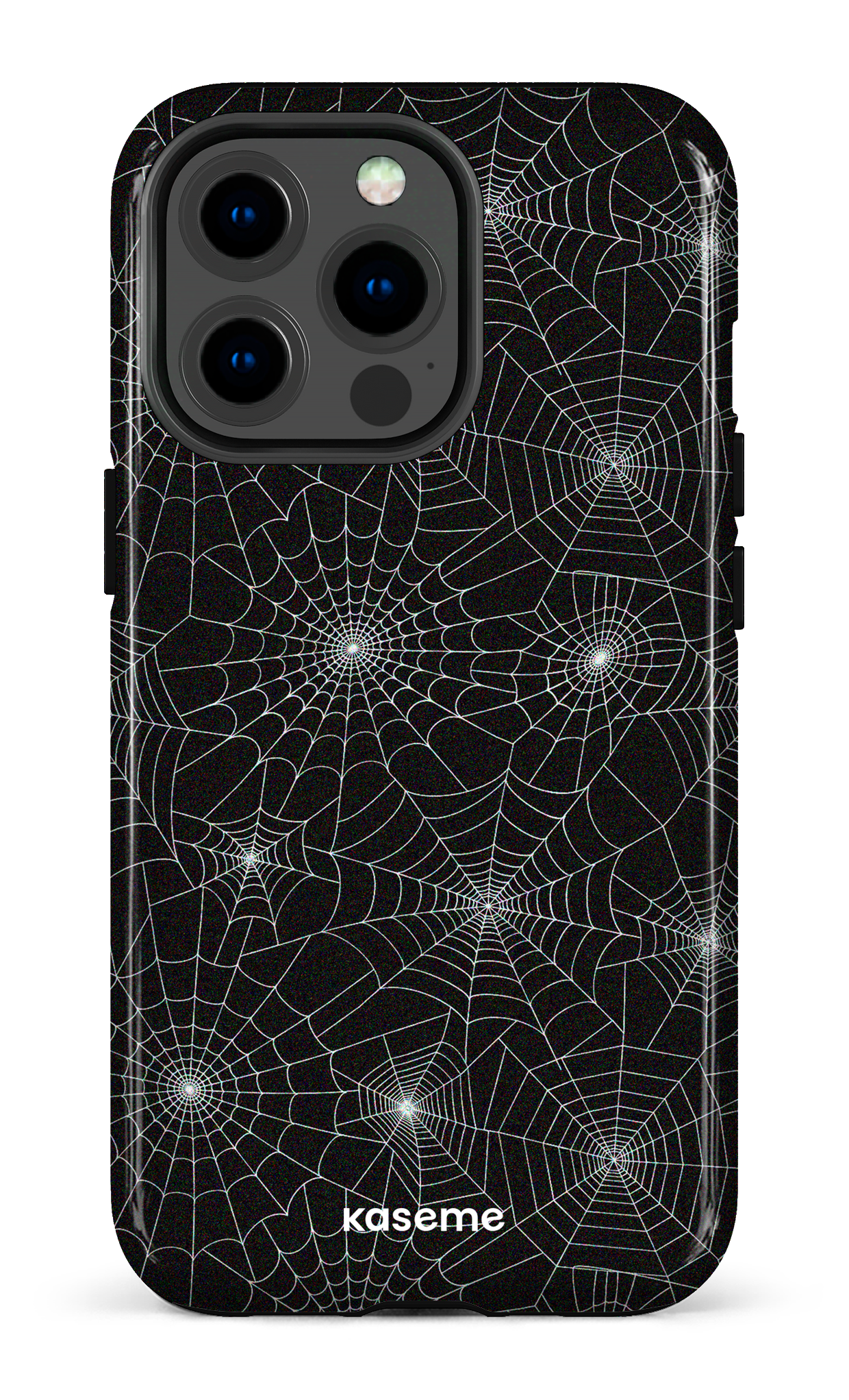 Spider - iPhone 13 Pro