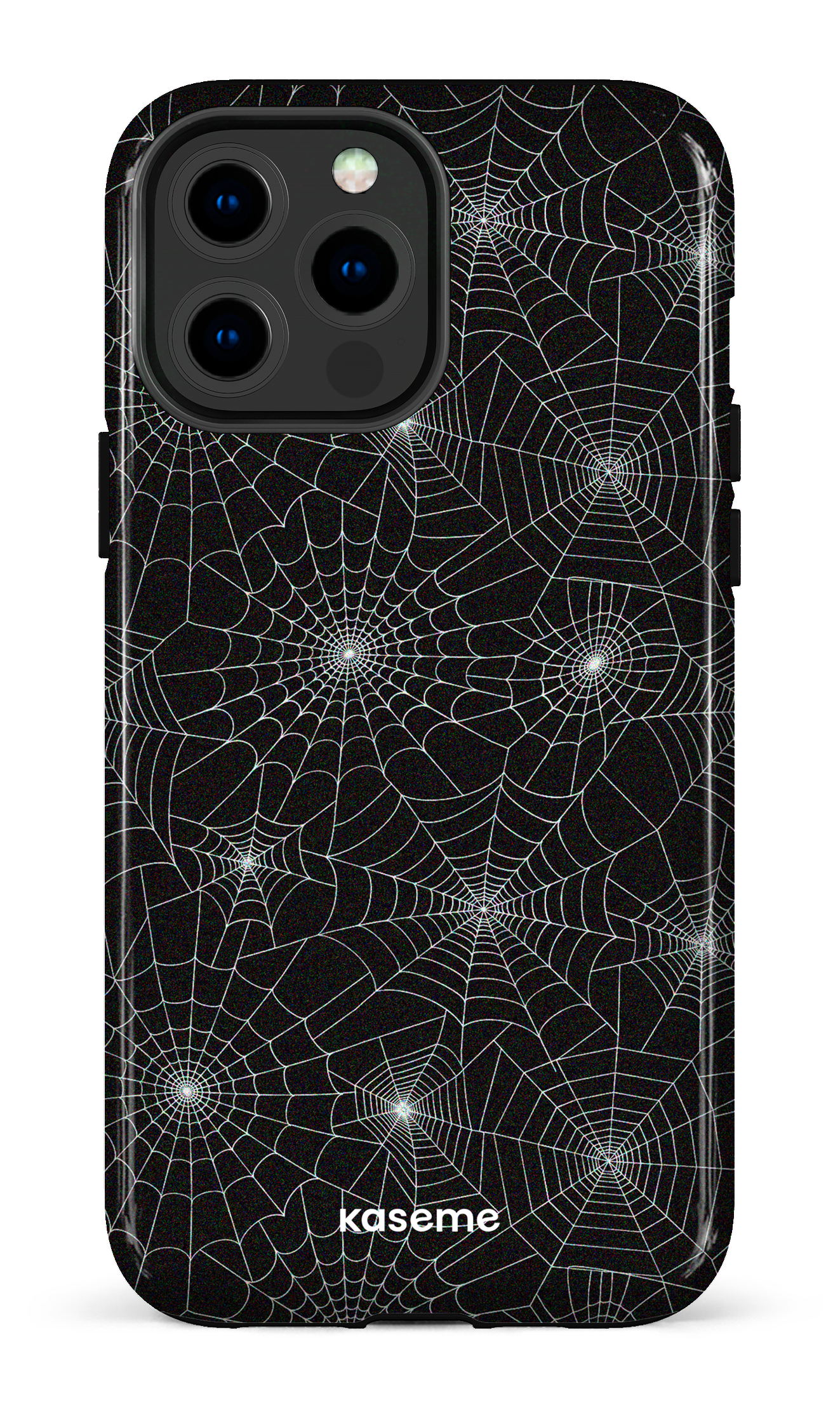 Spider - iPhone 13 Pro Max