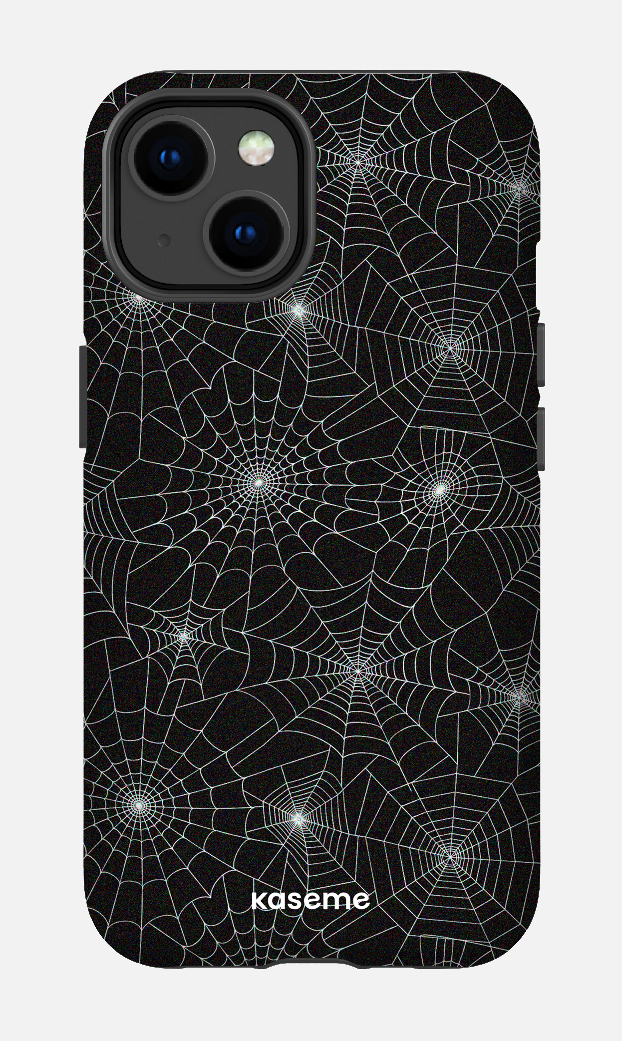 Spider - iPhone 14