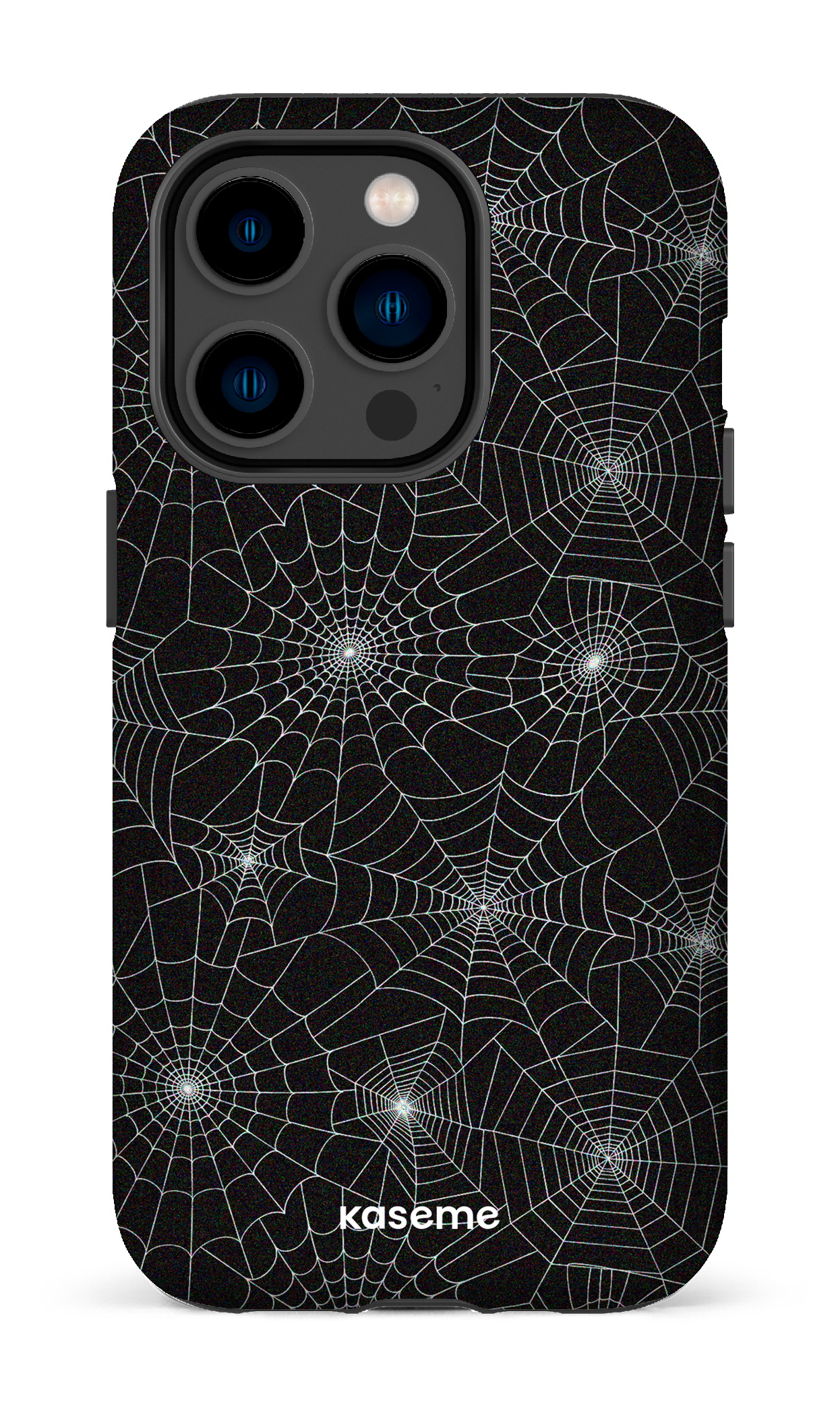 Spider - iPhone 14 Pro