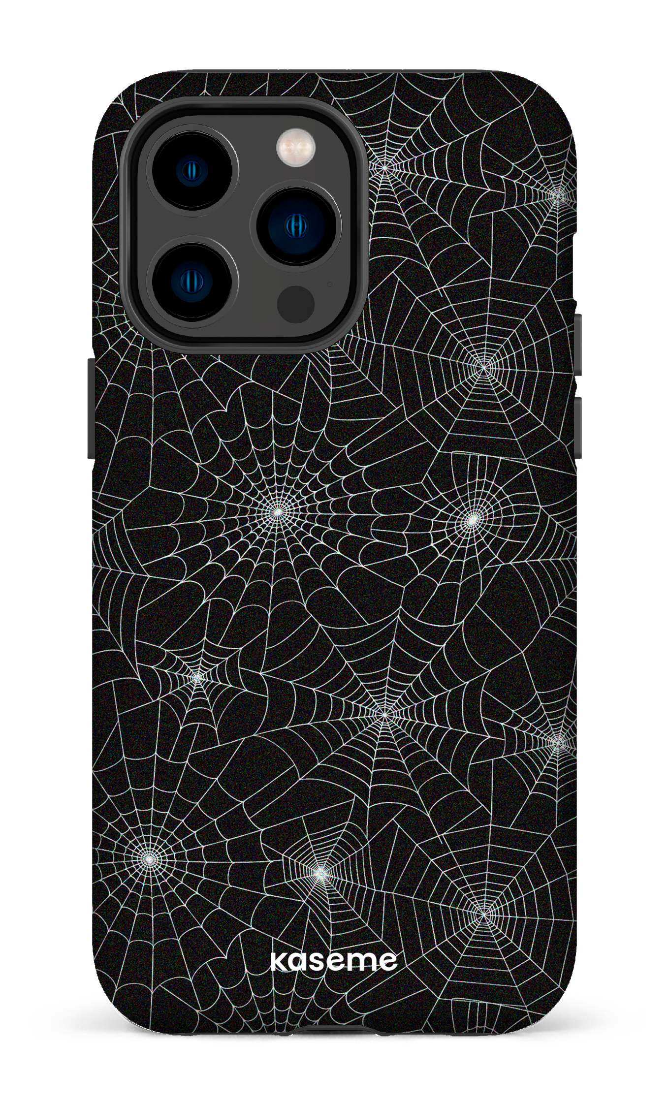 Spider - iPhone 14 Pro Max