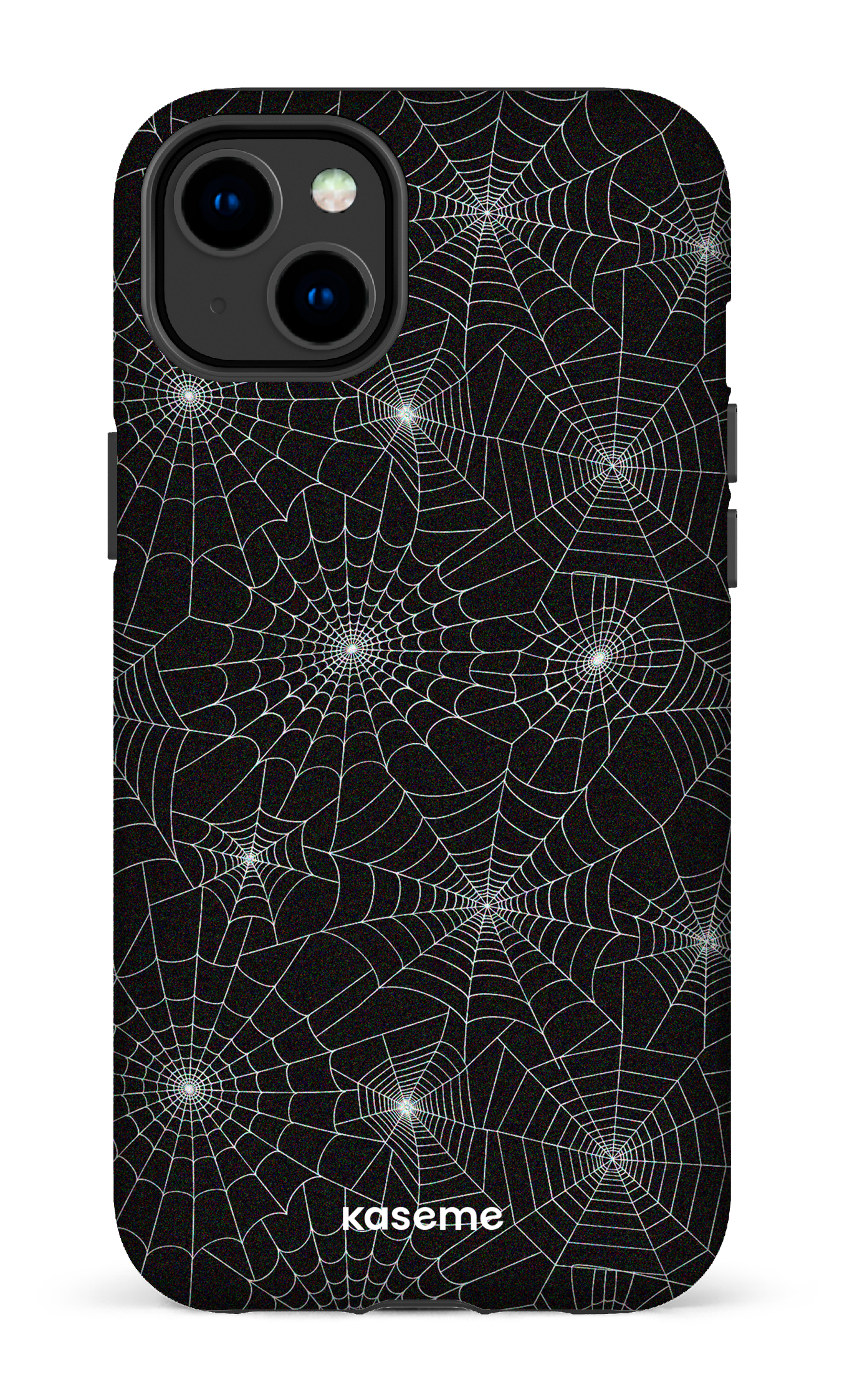 Spider - iPhone 14 Plus