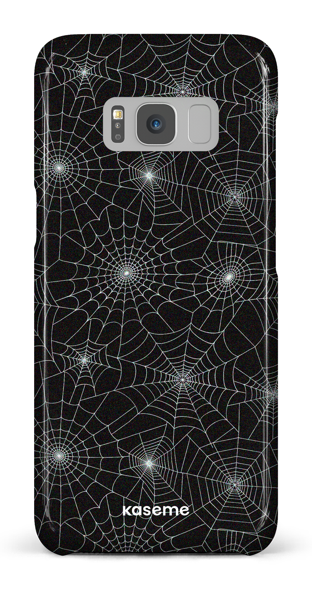 Spider - Galaxy S8