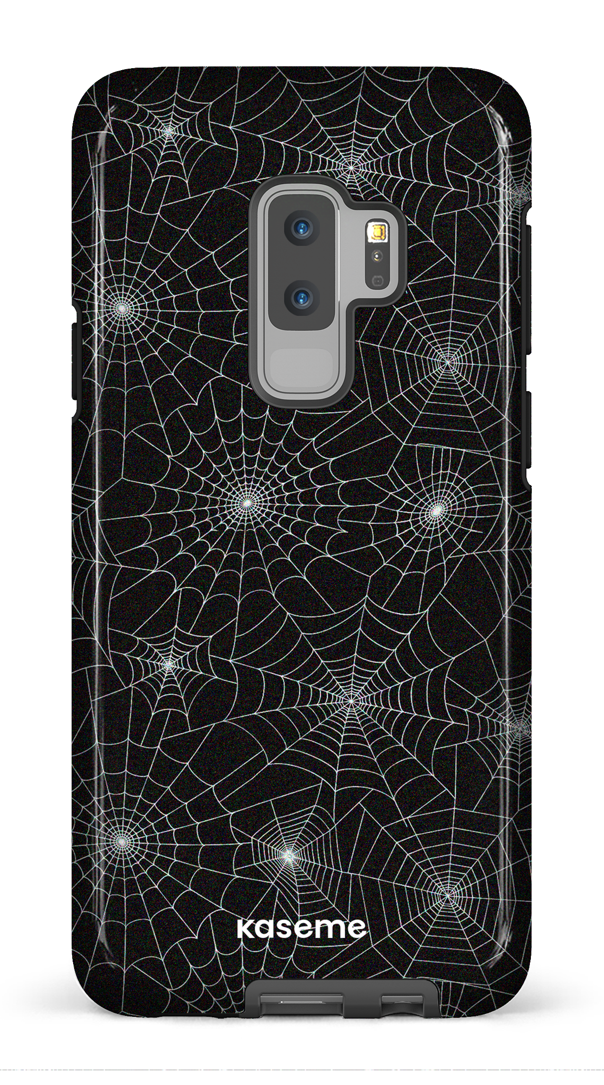 Spider - Galaxy S9 Plus