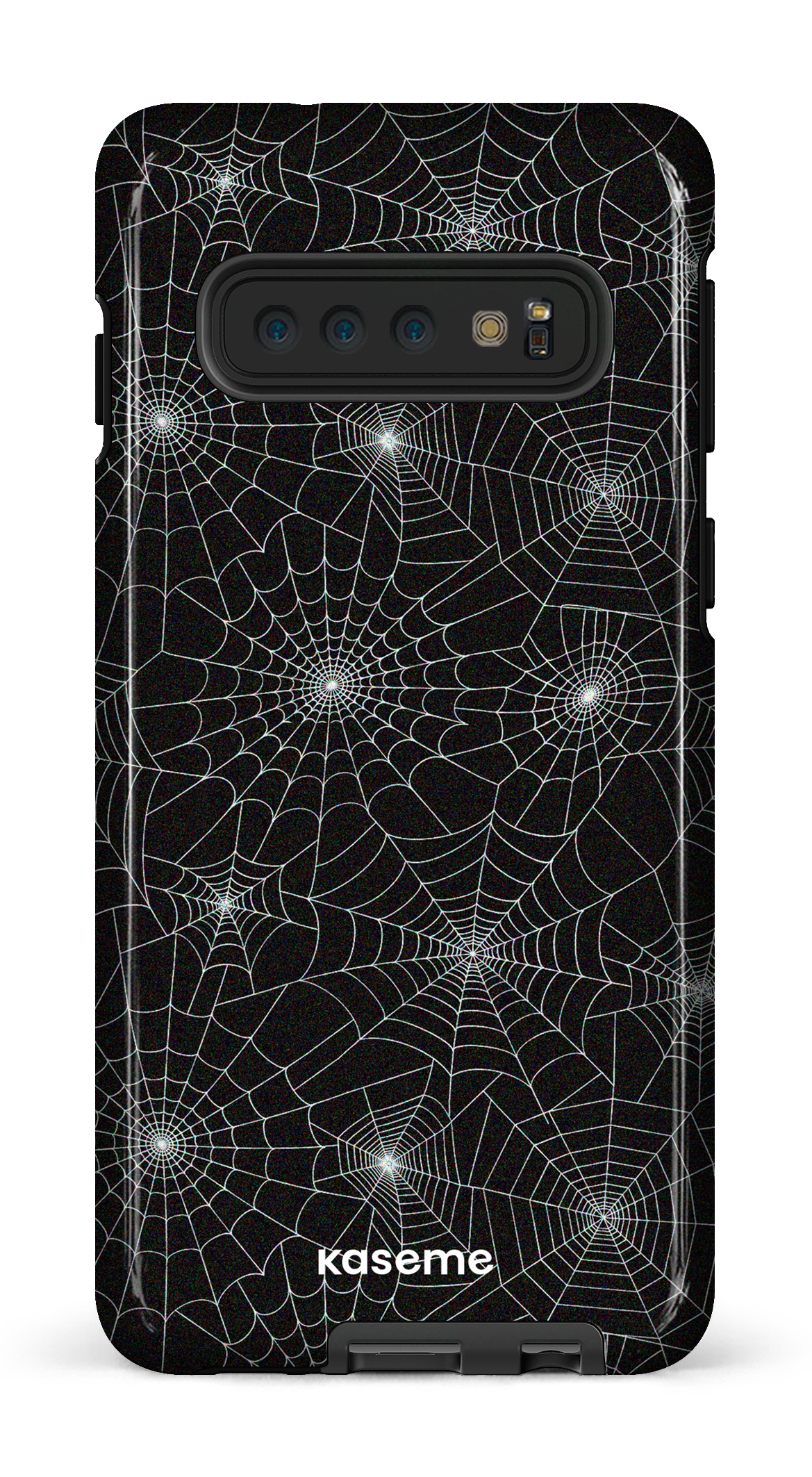 Spider - Galaxy S10