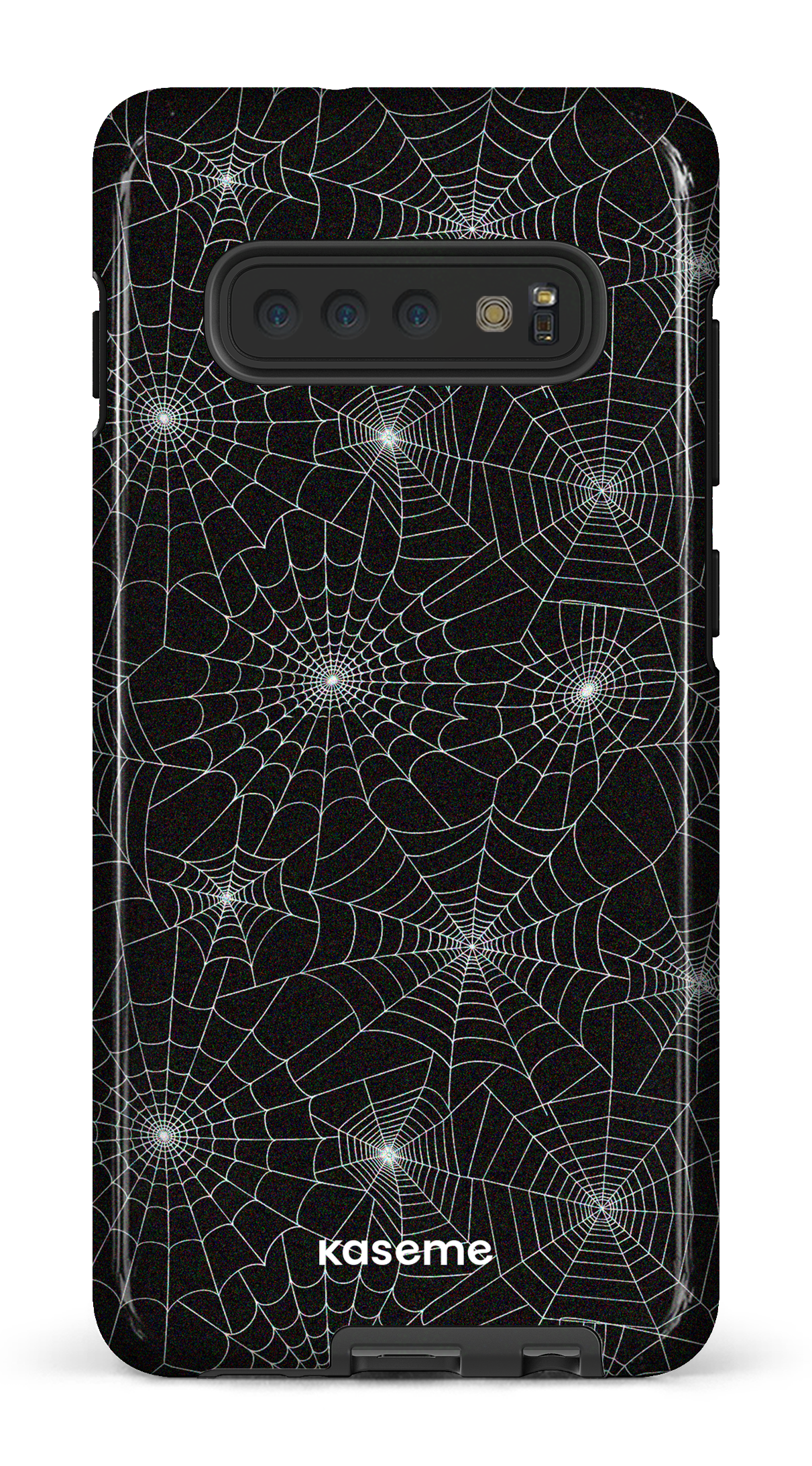 Spider - Galaxy S10 Plus