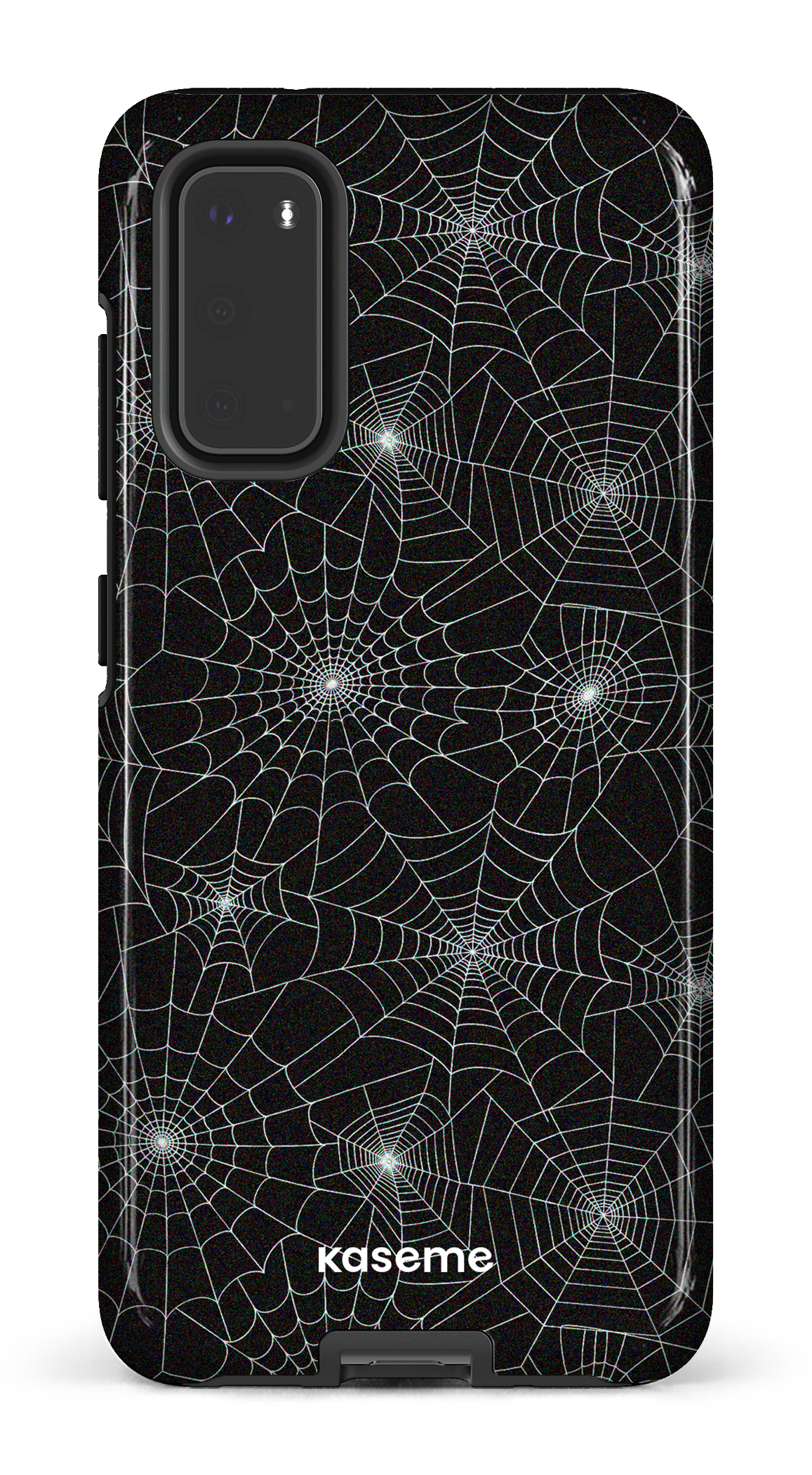 Spider - Galaxy S20
