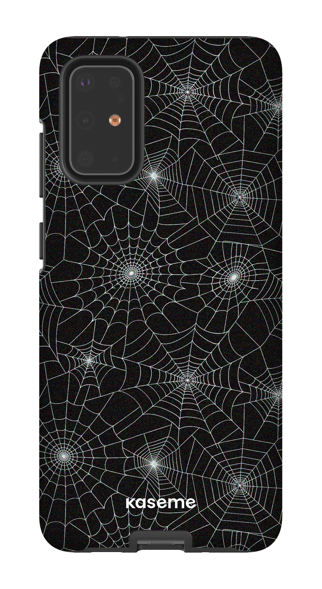 Spider - Galaxy S20 Plus