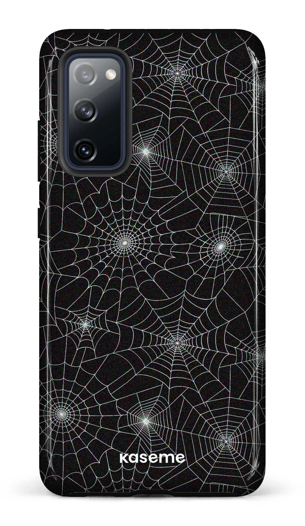 Spider - Galaxy S20 FE