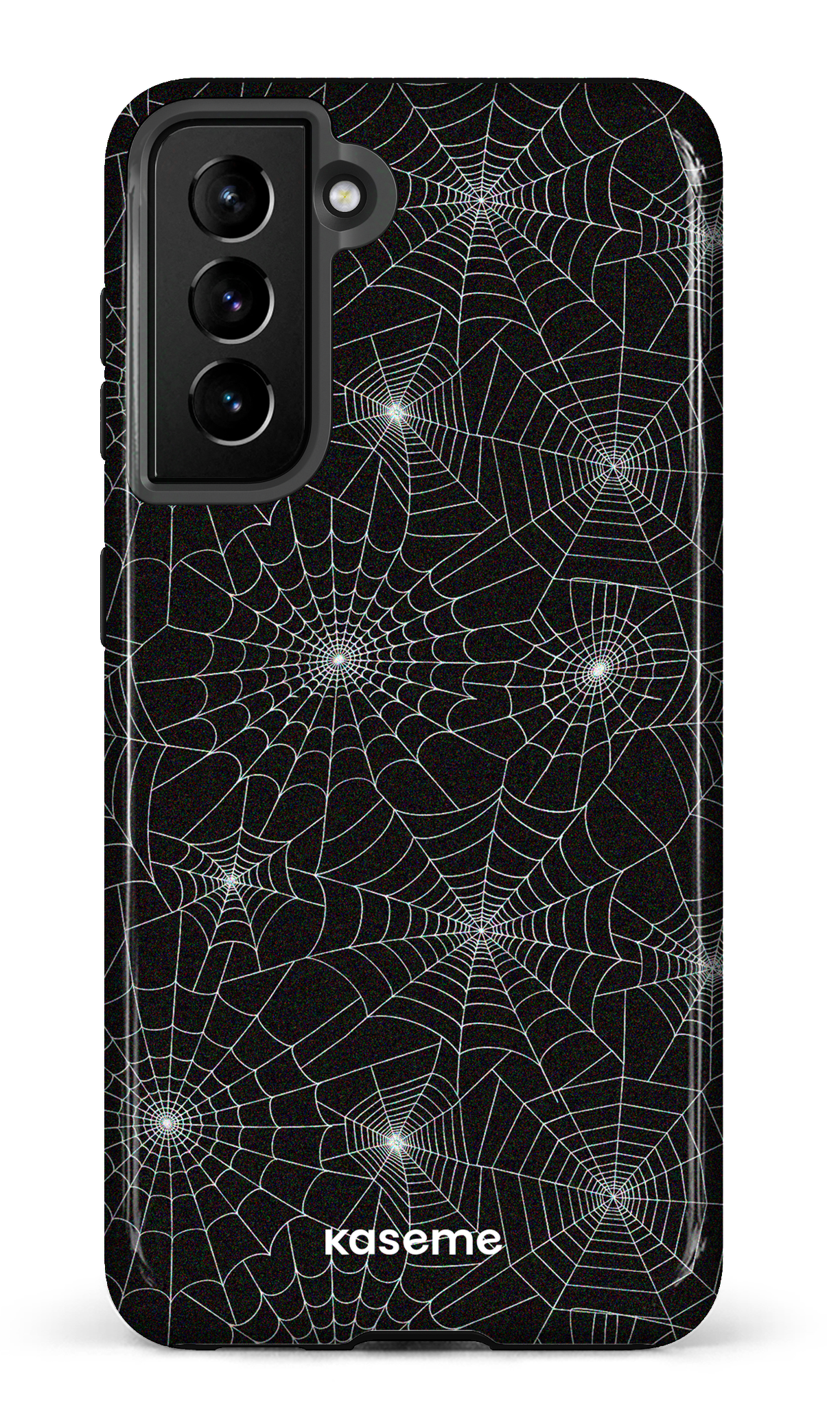 Spider - Galaxy S21