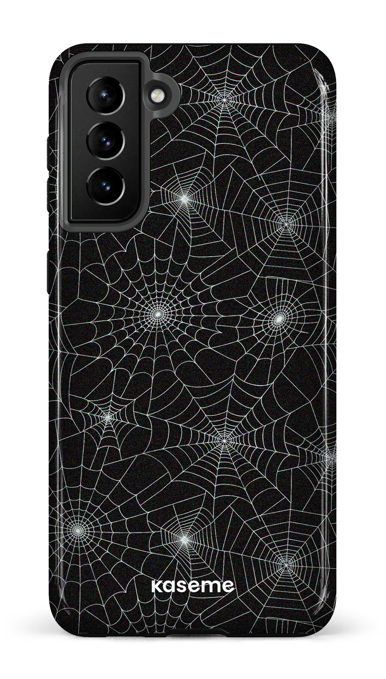 Spider - Galaxy S21 Plus