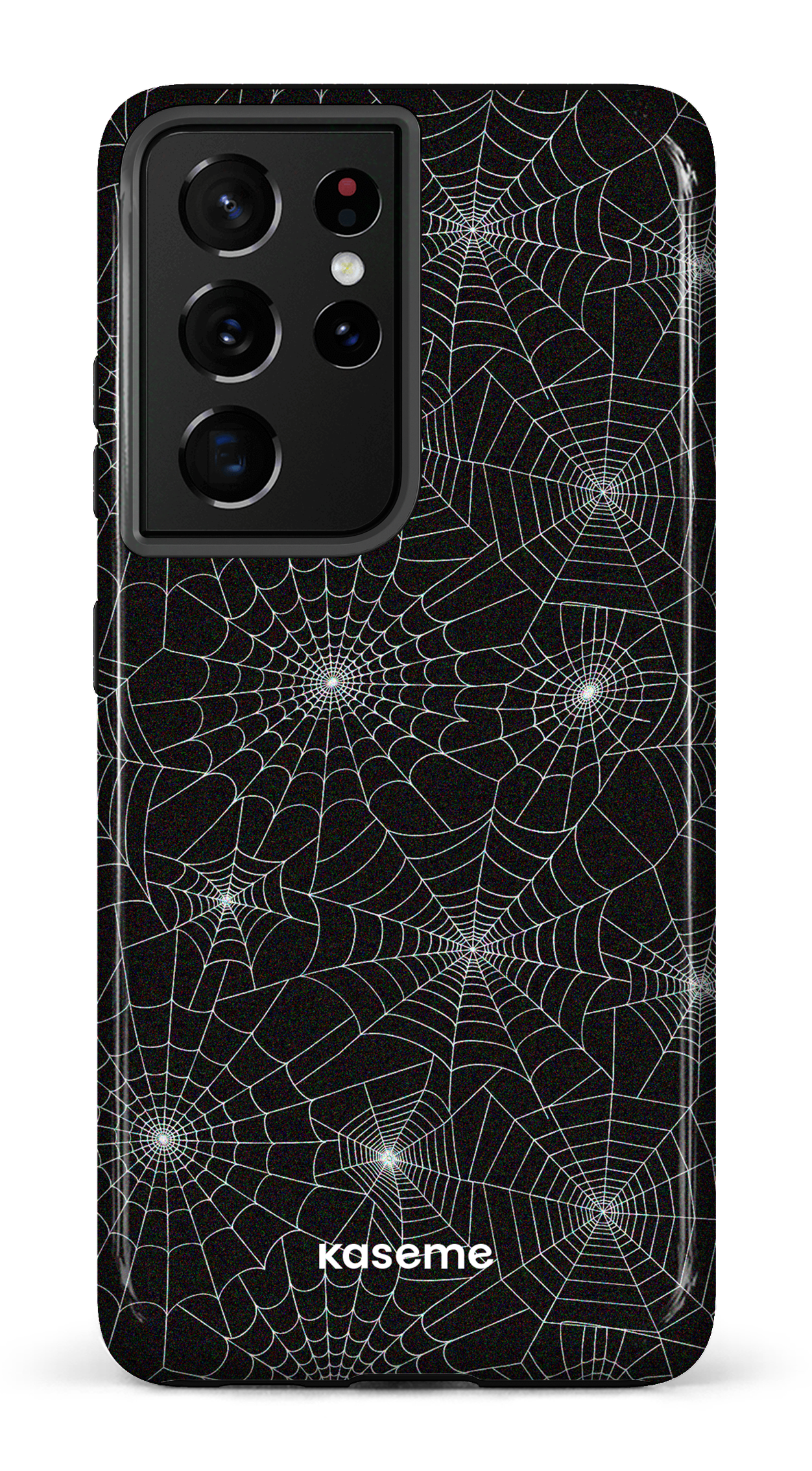 Spider - Galaxy S21 Ultra