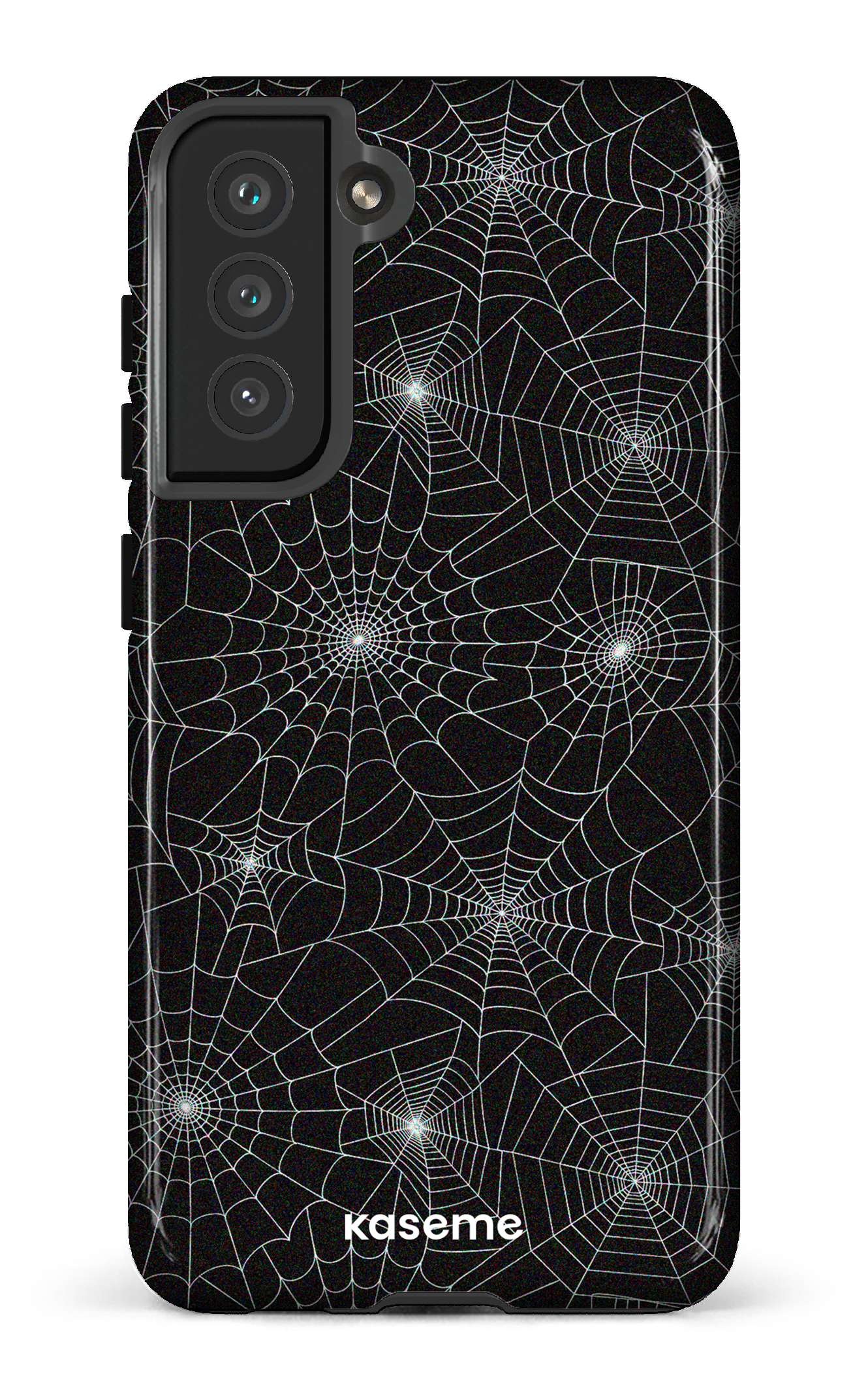 Spider - Galaxy S21 FE
