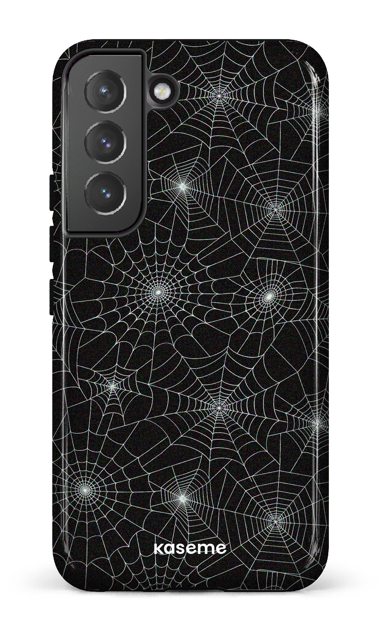 Spider - Galaxy S22