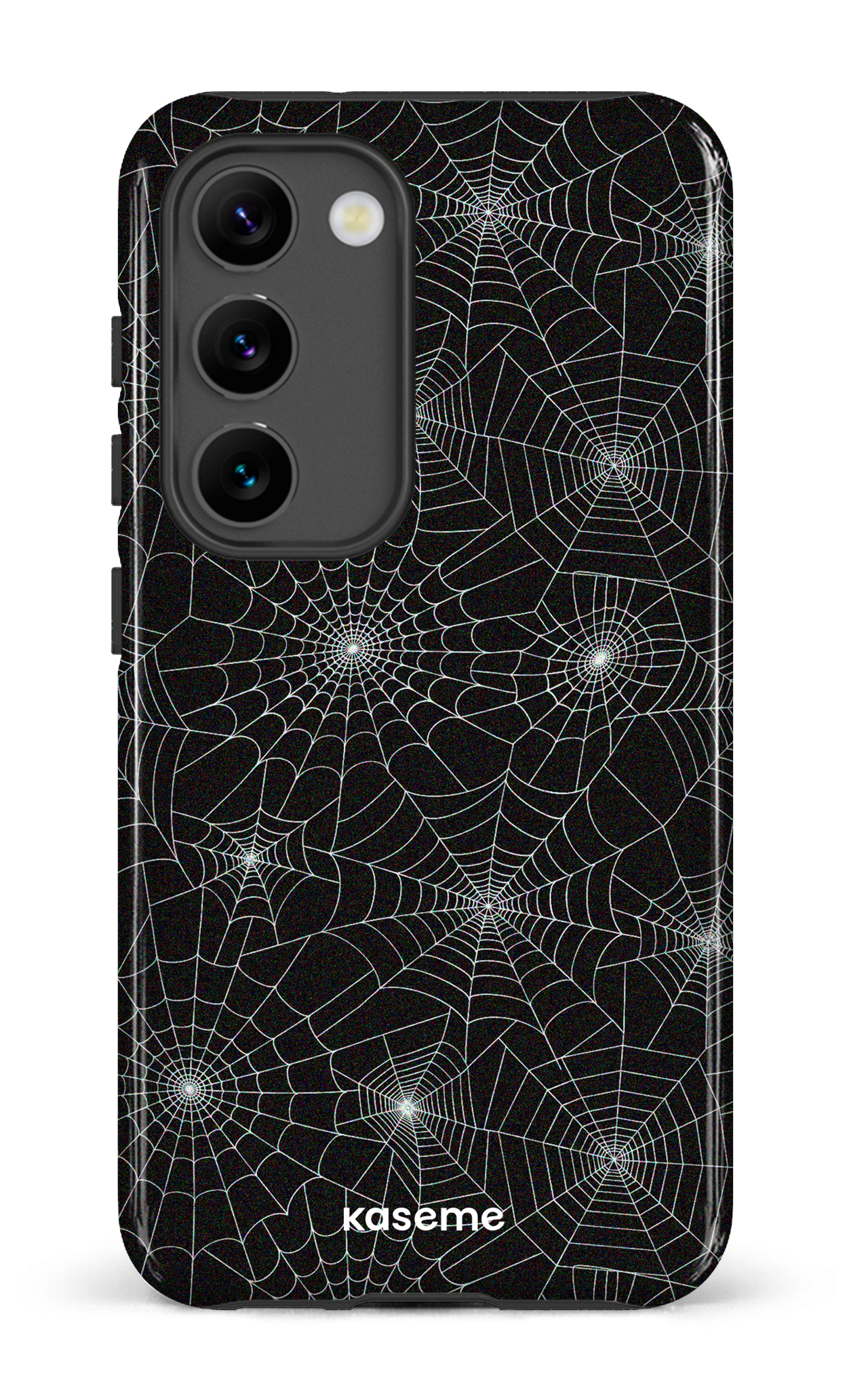 Spider - Galaxy S23