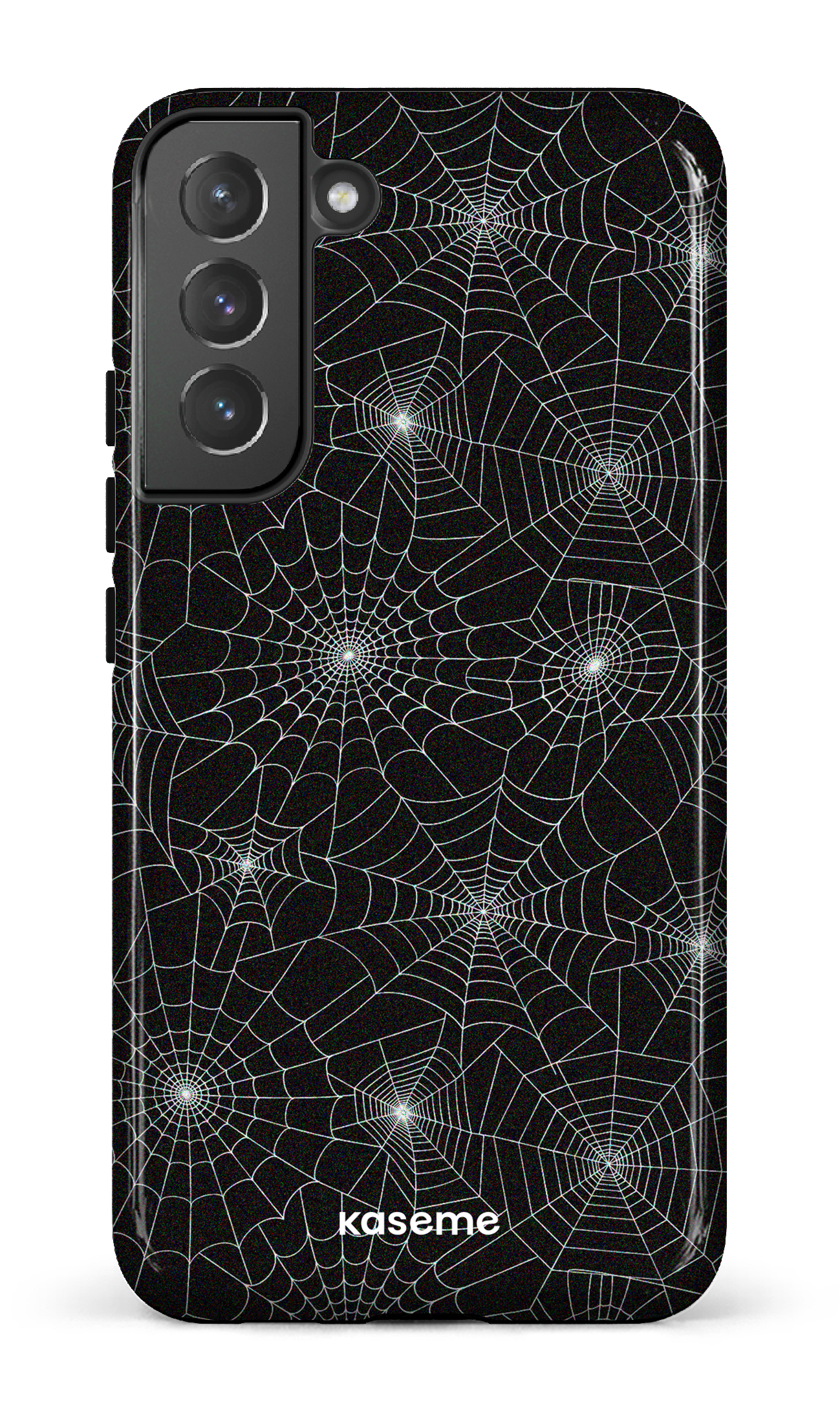 Spider - Galaxy S22 Plus