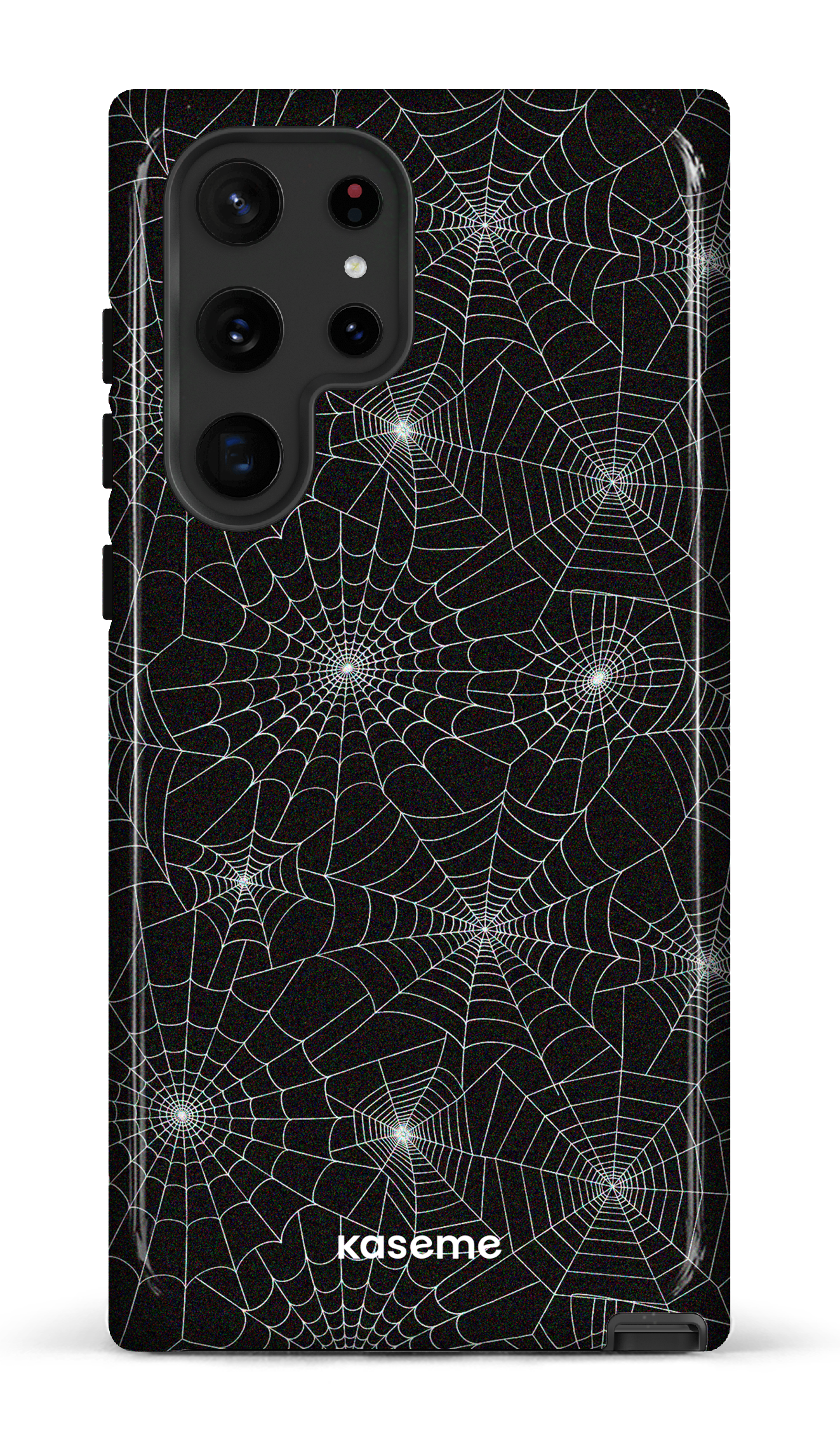 Spider - Galaxy S22 Ultra