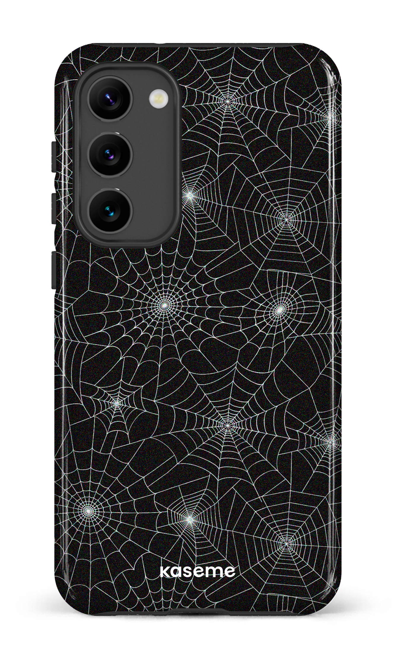 Spider - Galaxy S23 Plus