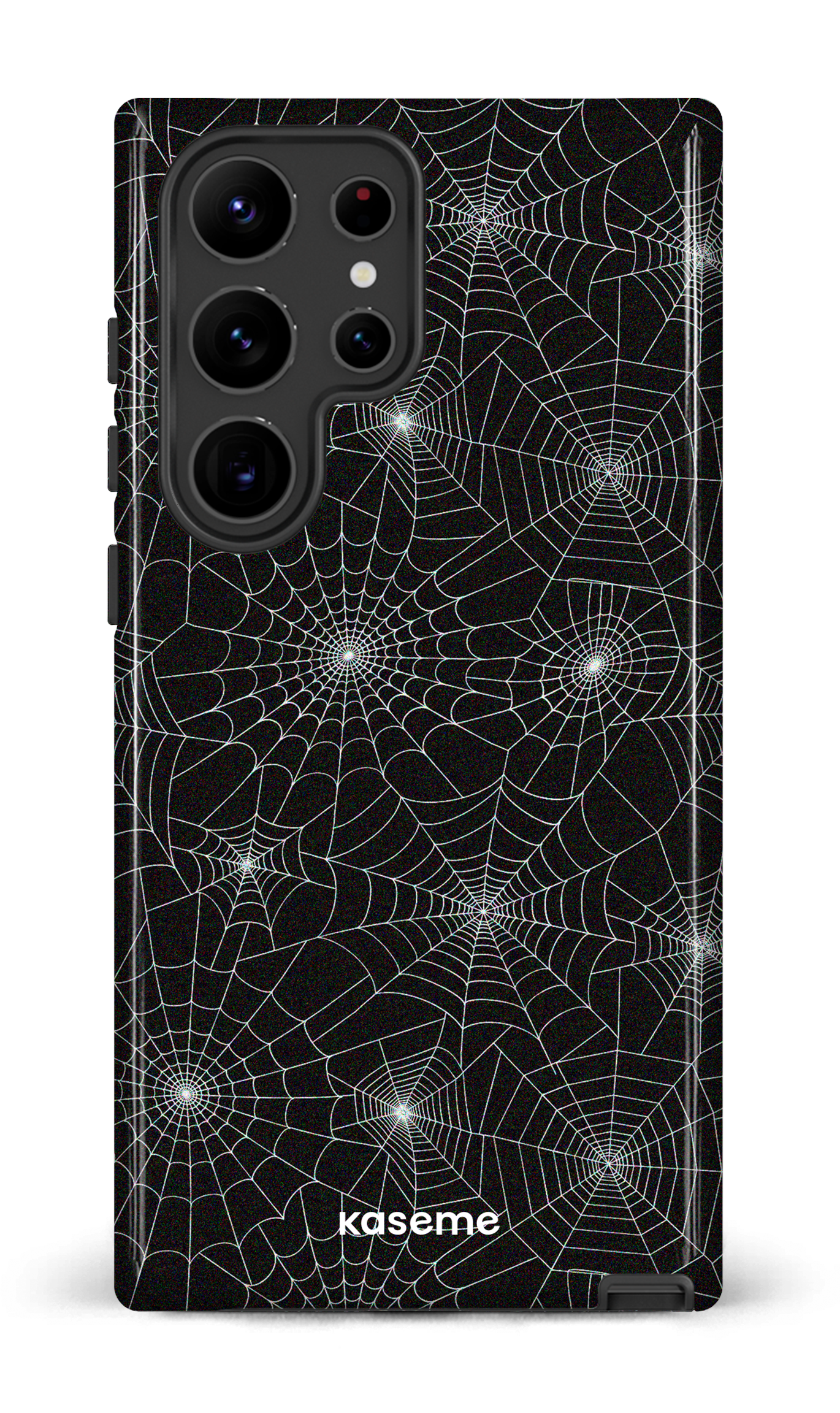 Spider - Galaxy S23 Ultra