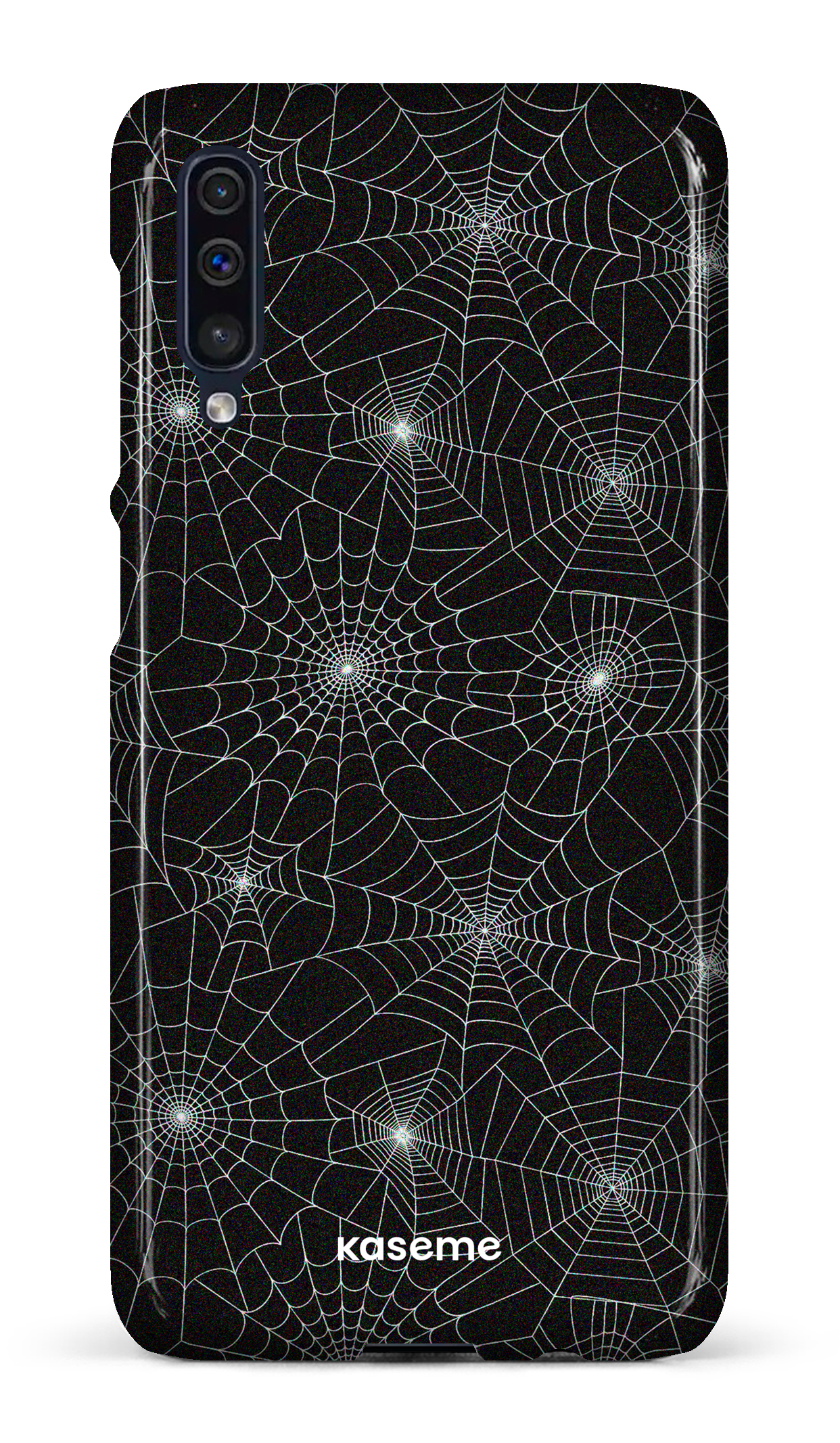 Spider - Galaxy A50