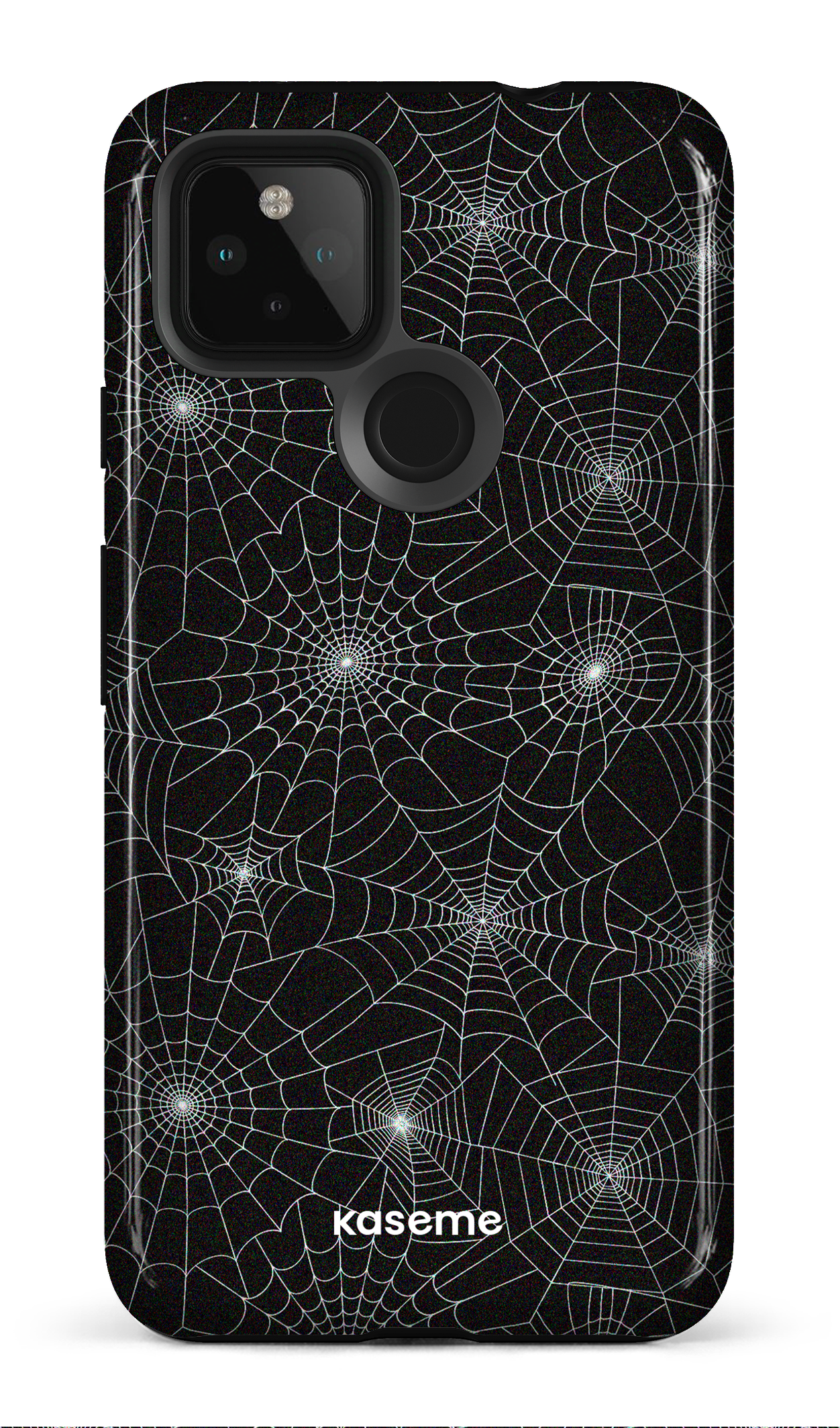 Spider - Google Pixel 4A (5G)