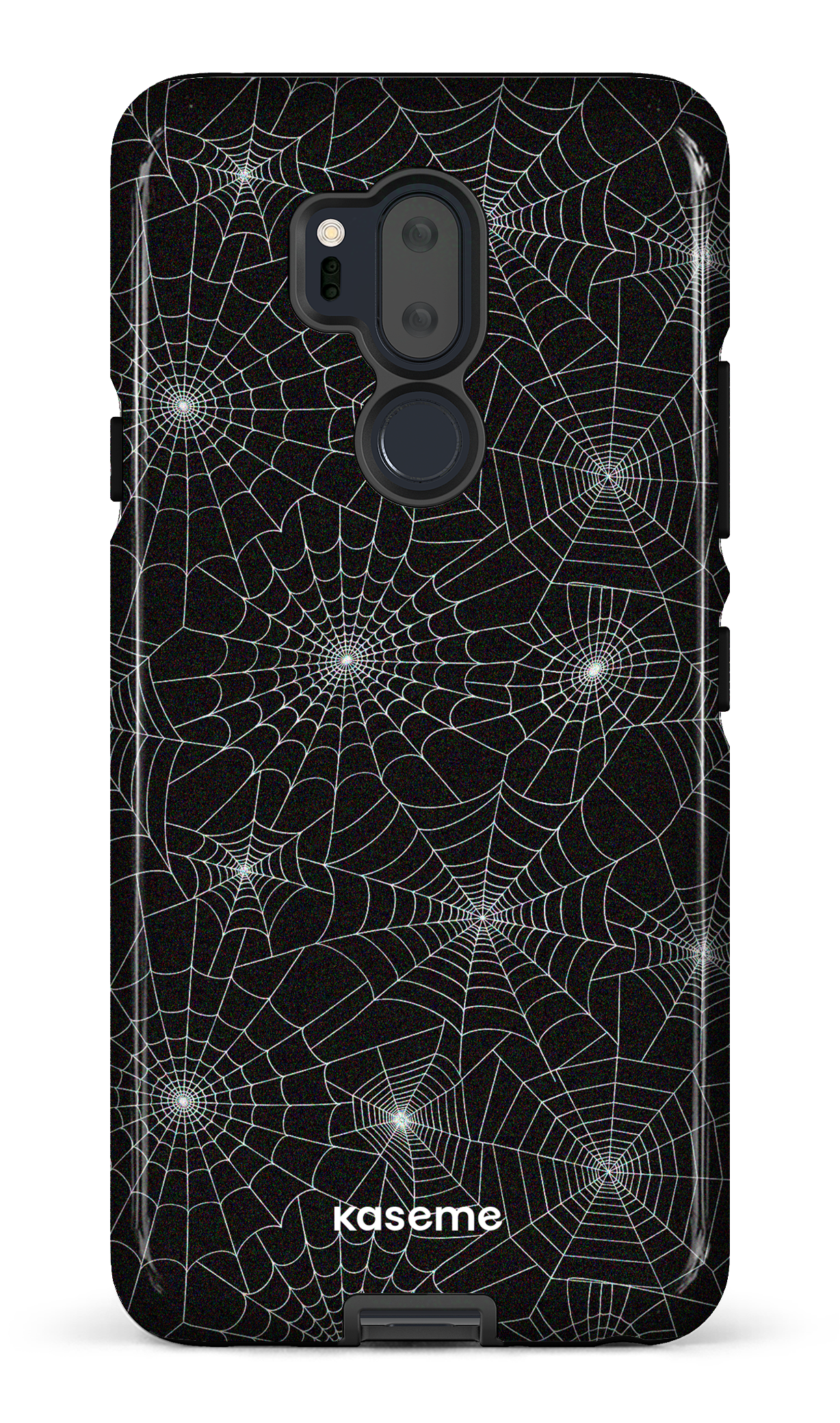 Spider - LG G7